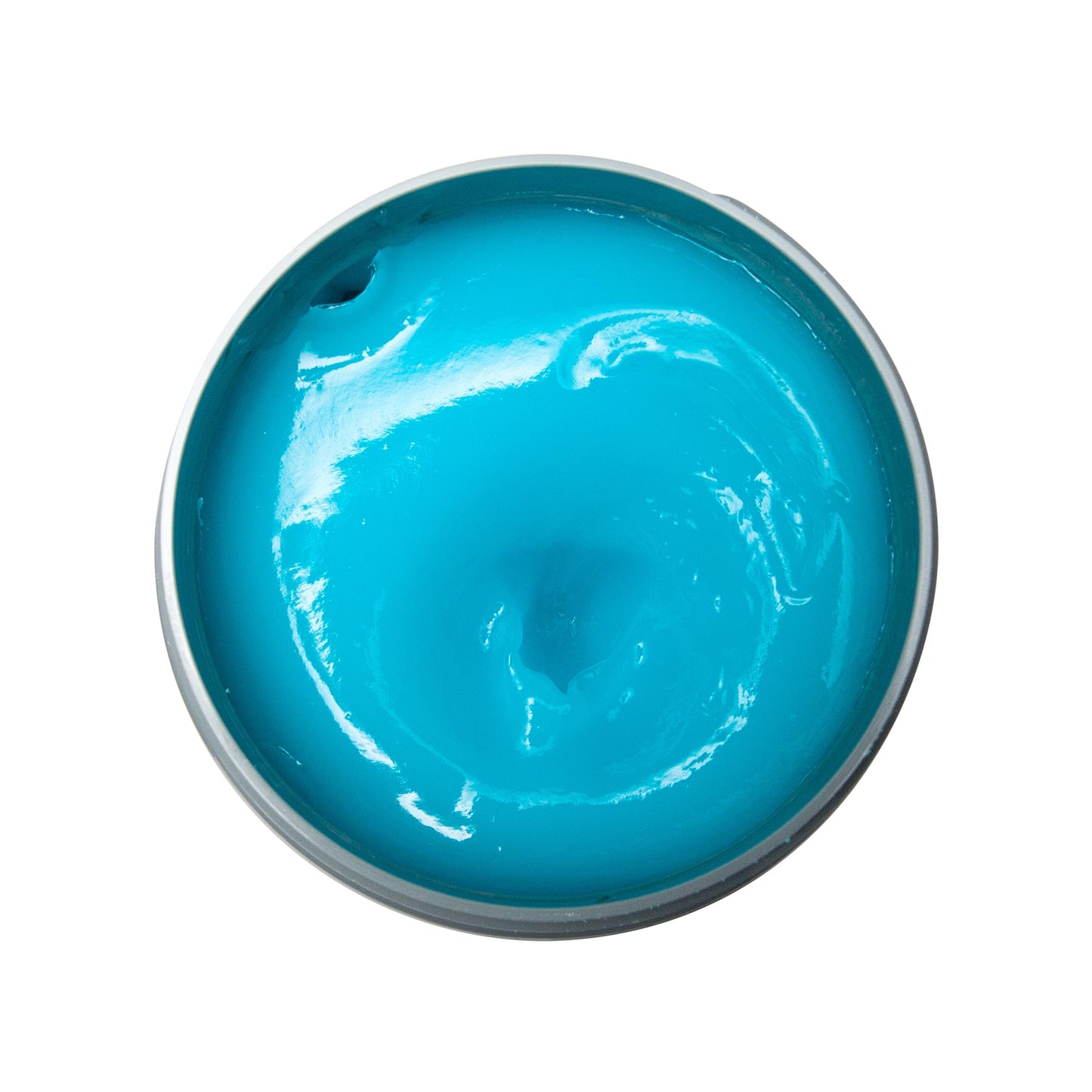 JOHNNY B. Mode Professional Hair Styling Gel 16 oz.