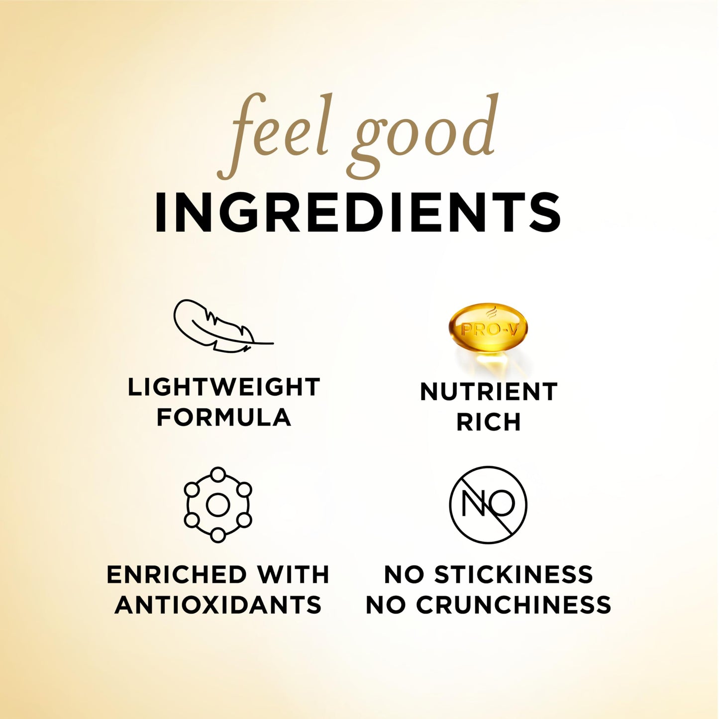 Pantene Curl Mousse For Curly Hair, Tames Frizz for Soft Touchable Curls, 6.6 Oz Each (Pack of 3)