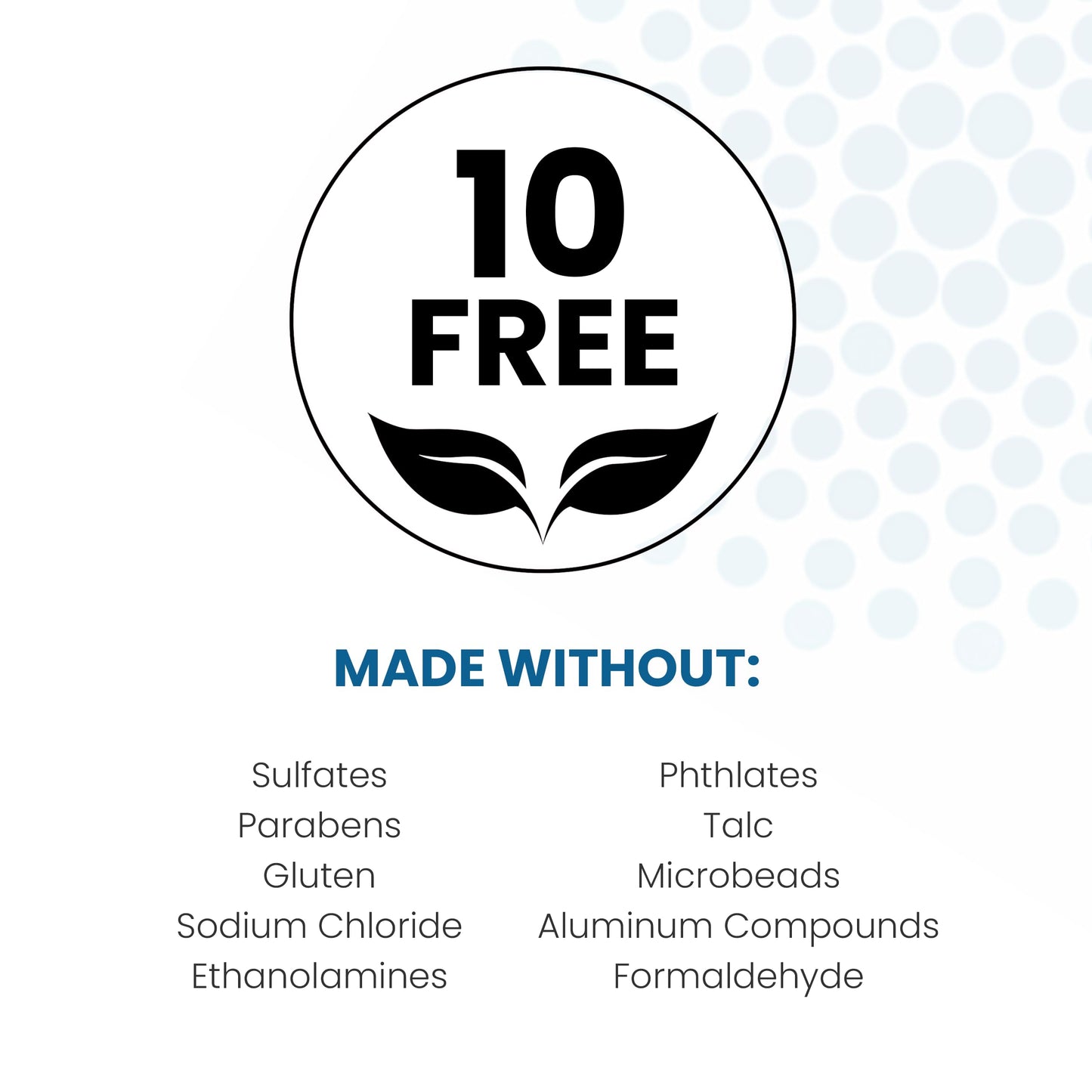 ALOXXI InstaBoost Conditioning Color Mask in Copper Cabana, Deposits Copper Color and Deeply Conditions Hair, 6.8 Fl Oz