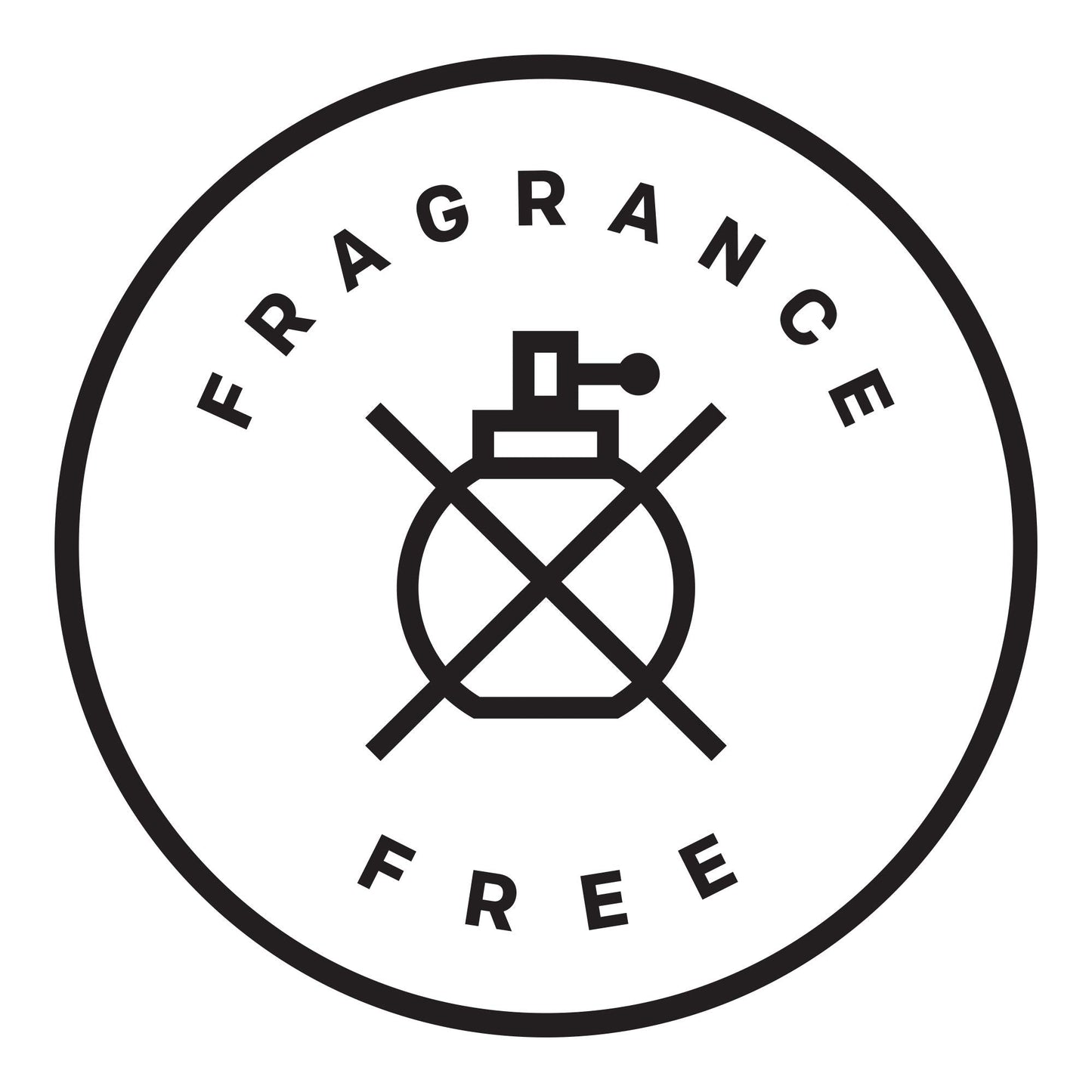 Almay Oil-Free Gentle Eye Makeup Remover Pads, Hypoallergenic, Micellar, Fragrance-Free, Cruelty-Free, Ophthalmologist Tested, 80ct