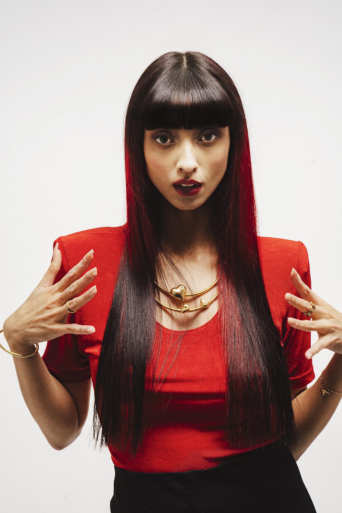 Reuzel Spray Grooming Tonic, Long Lasting, Natural Feeling, 12 oz