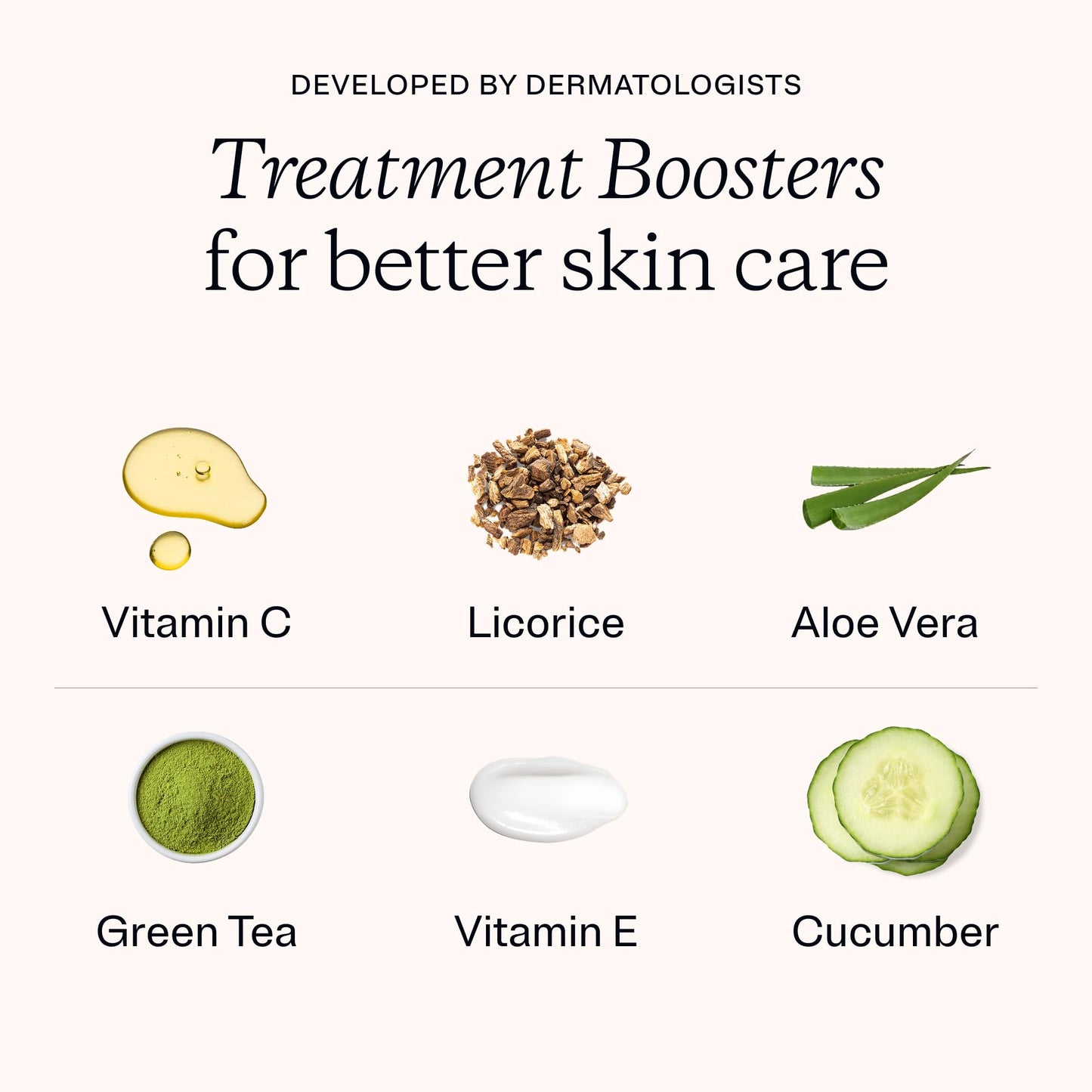 MDacne 3-Step Acne Treatment Kit – Benzoyl Peroxide 2.5% Cream, Salicylic Acid Cleanser, Niacinamide Moisturizer, 30-Day Medicated Kit