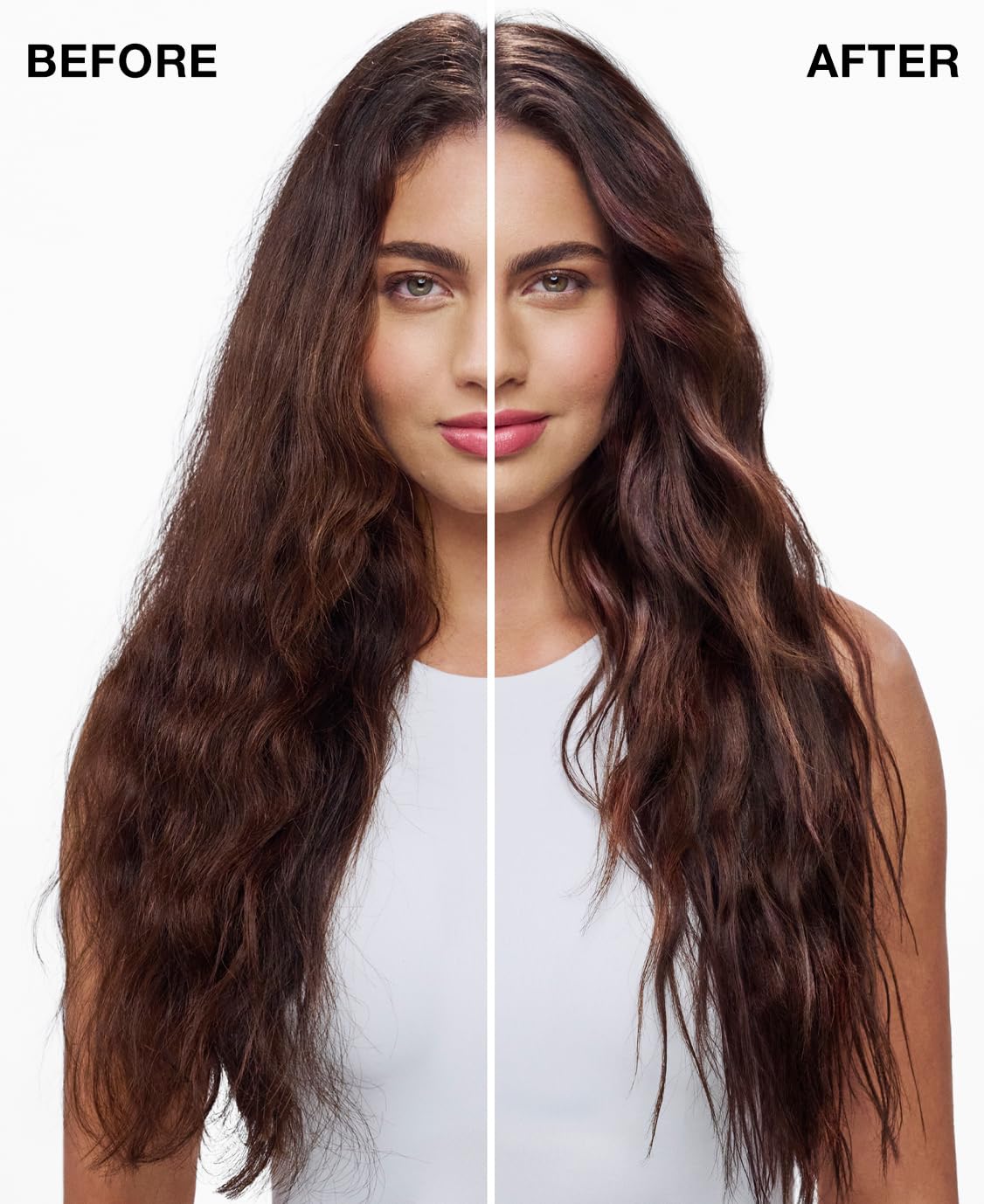 IGK BEACH CLUB High-Shine Texture Foam, 5 Fl Oz