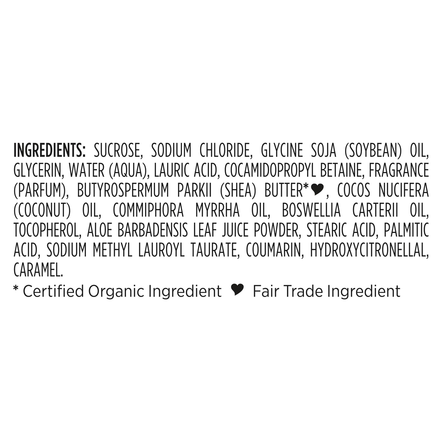 SheaMoisture Shea Sugar Body Scrub – Deeply Moisturizing with Raw Shea Butter, Restores Dry Skin, 24h Hydration, 12 oz