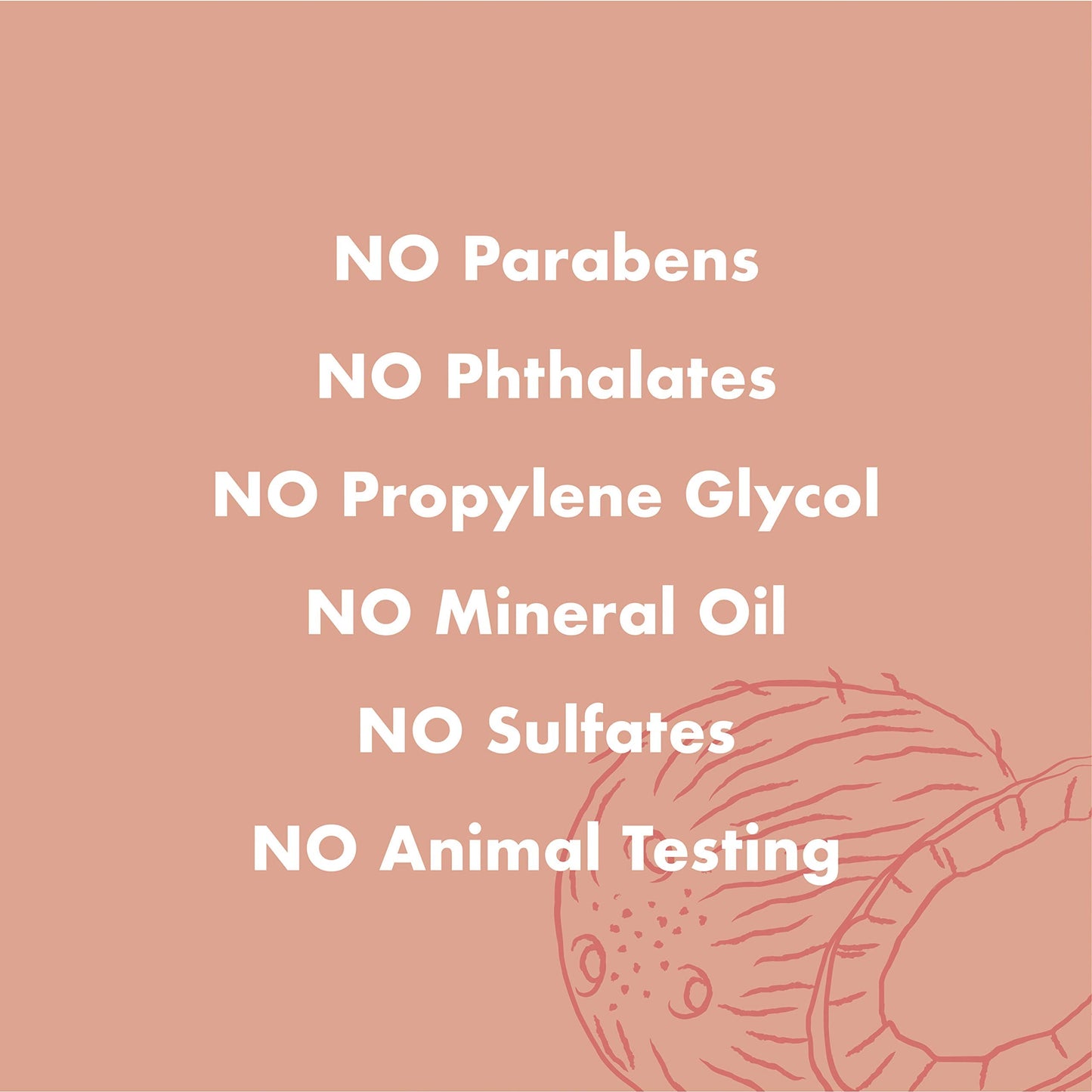 SheaMoisture Curl Enhancing Smoothie Hair Cream Coconut and Hibiscus for Thick, Curly Hair Sulfate Free and Paraben Free Curl Cream 20 oz