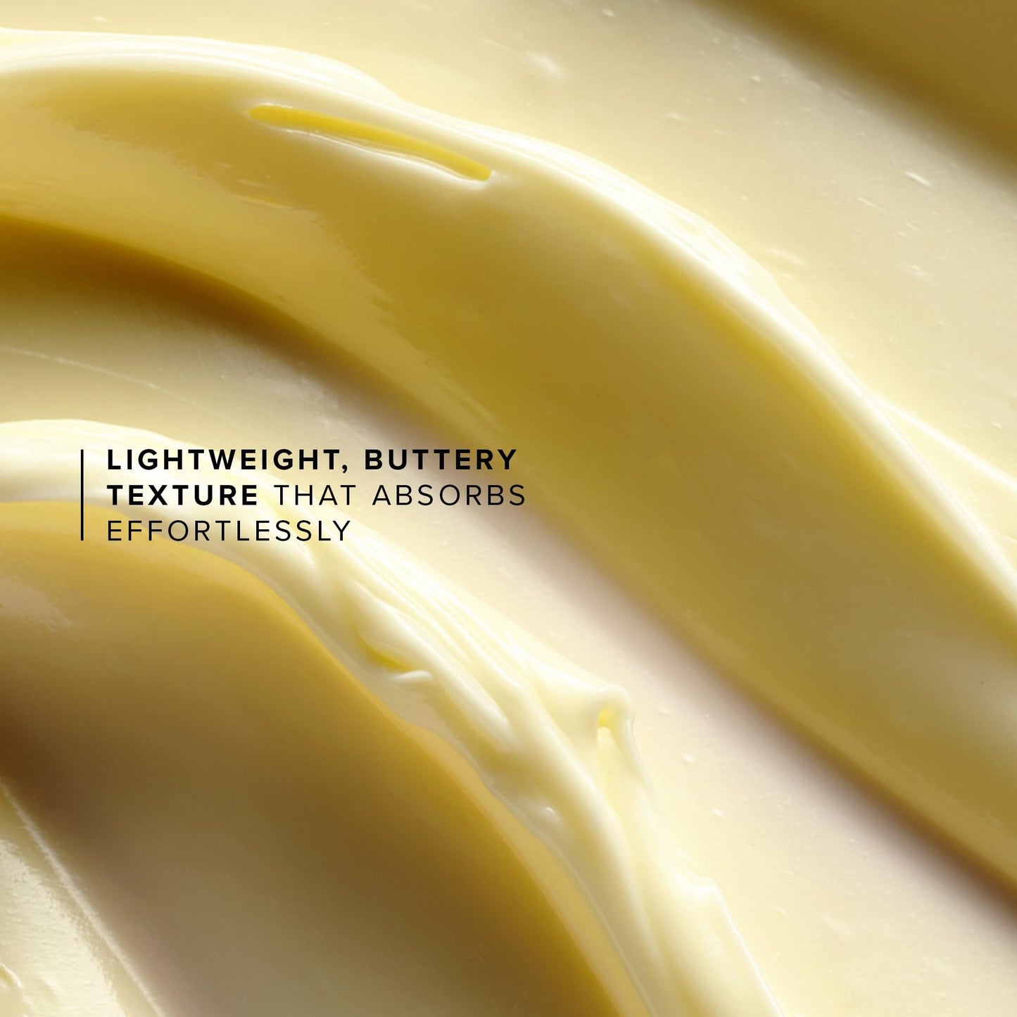 Farmacy Honey Halo Ceramide Face Moisturizer – Hydrating, Soothing & Plumping for Dry Skin with Buckwheat Honey, 50ml