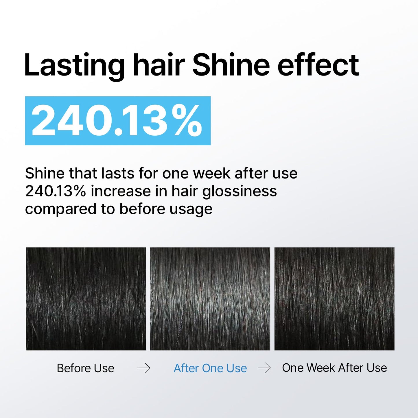 LADOR Perfect Hair Fill-Up Original 3 Seconds Intensive Keratin Treatment w/Protein for Bleached Frizzy Damaged Dry Hair Care Korean Deep Conditioner