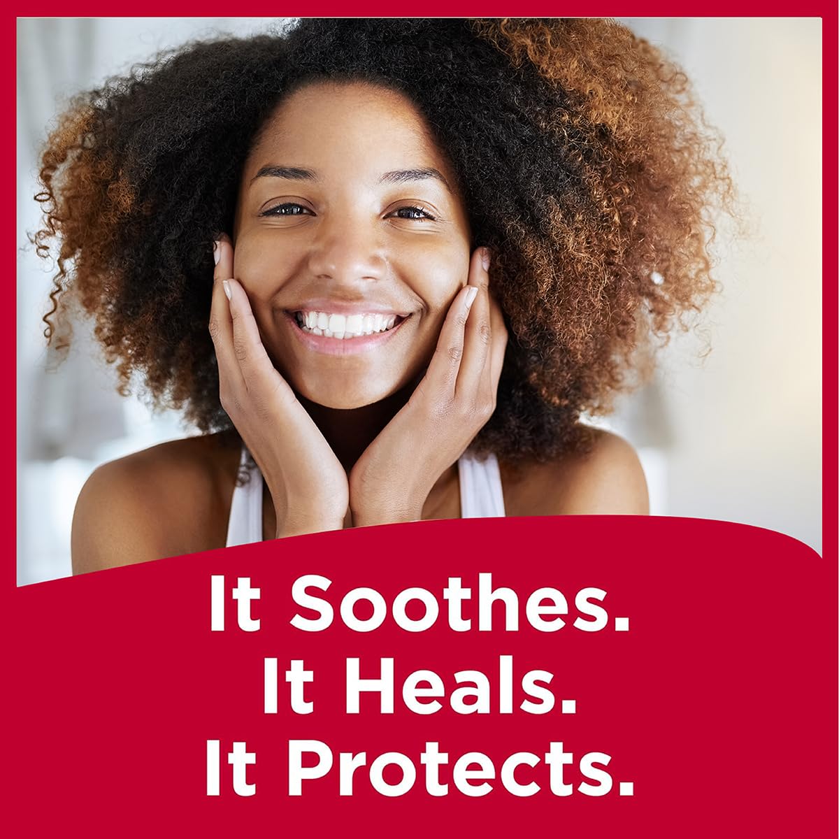 Carmex Classic Medicated Lip Balm Pack, Lip Moisturizer for Chapped Lips, 9-Count Variety Pack Bag (2 Tubes, 7 Sticks)