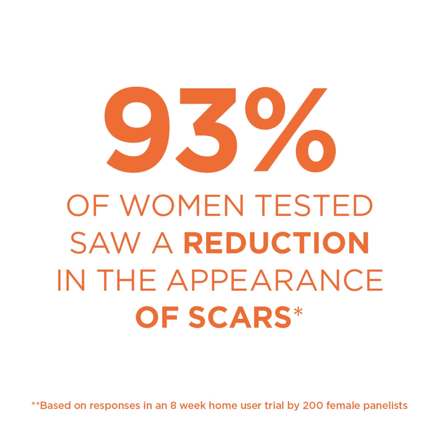 Palmer’s Cocoa Butter Skin Therapy Body Oil – Moisturizing Oil with Vitamin E & Argan Oil for Dry, Damaged Skin, 5.1 oz