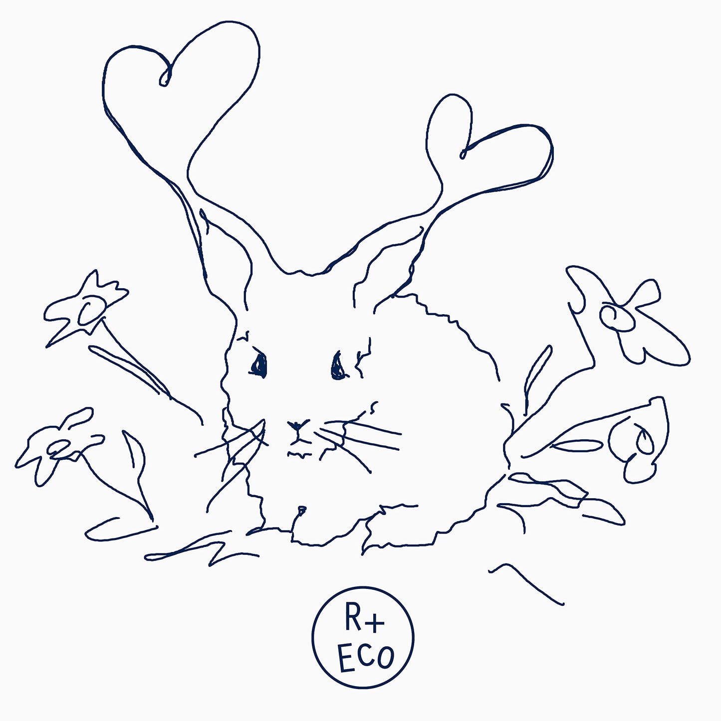 R+Co Hypersonic Heat Styling Mist 191 ml / 6.7 oz