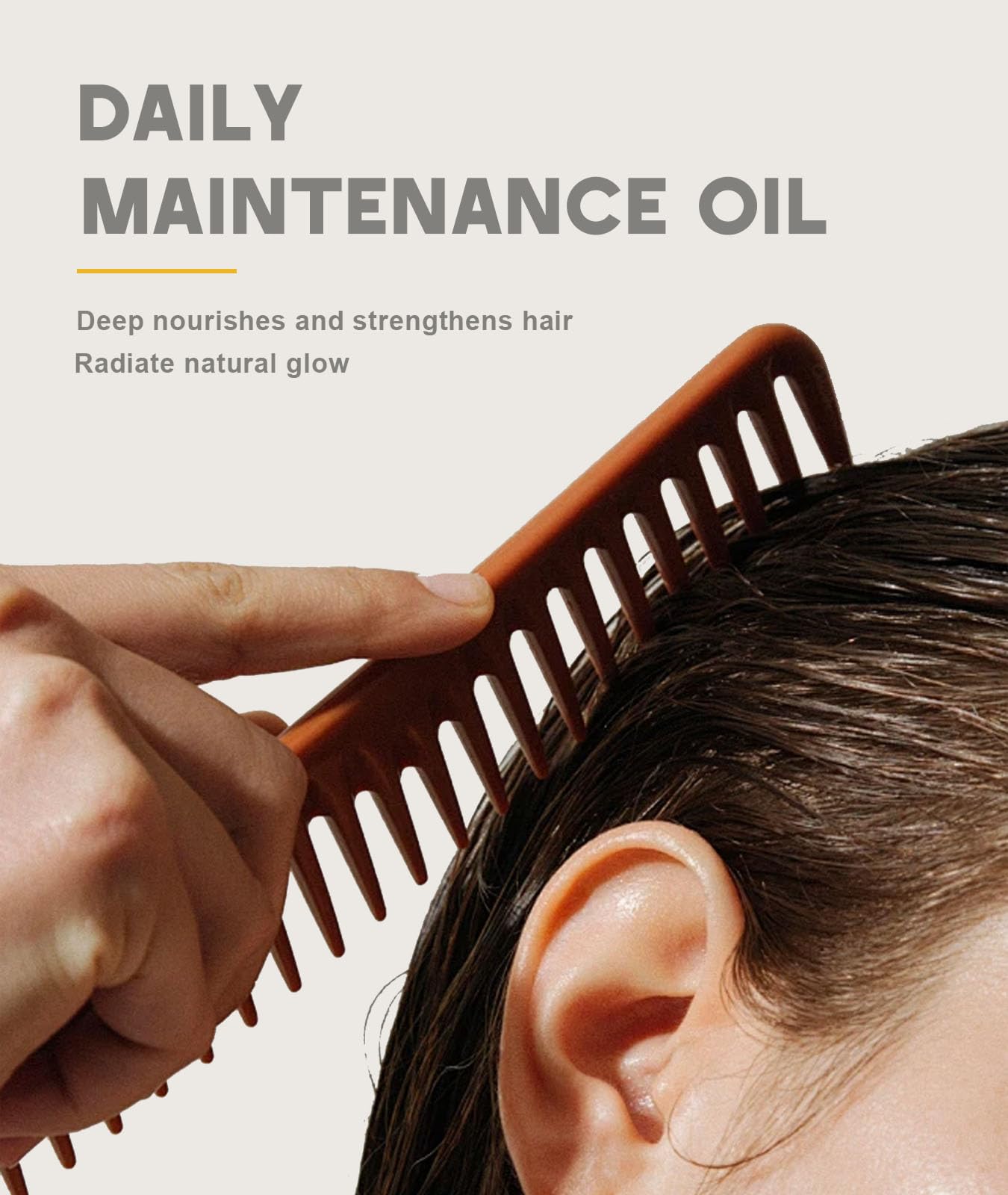 100% Pure Batana Oil for Hair Growth – Organic Raw Batana Paste from Honduras by Dr. Sebi, Prevents Hair Loss & Boosts Thickness, 4.05 Oz