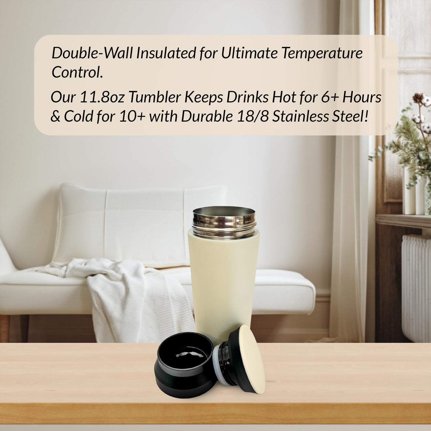 Self Care Gift Basket for Women – 11-Piece Spa Set with Bath Salts, Oatmeal Soap, Blanket & Inspirational Gifts for Mom, Wife, Girlfriend