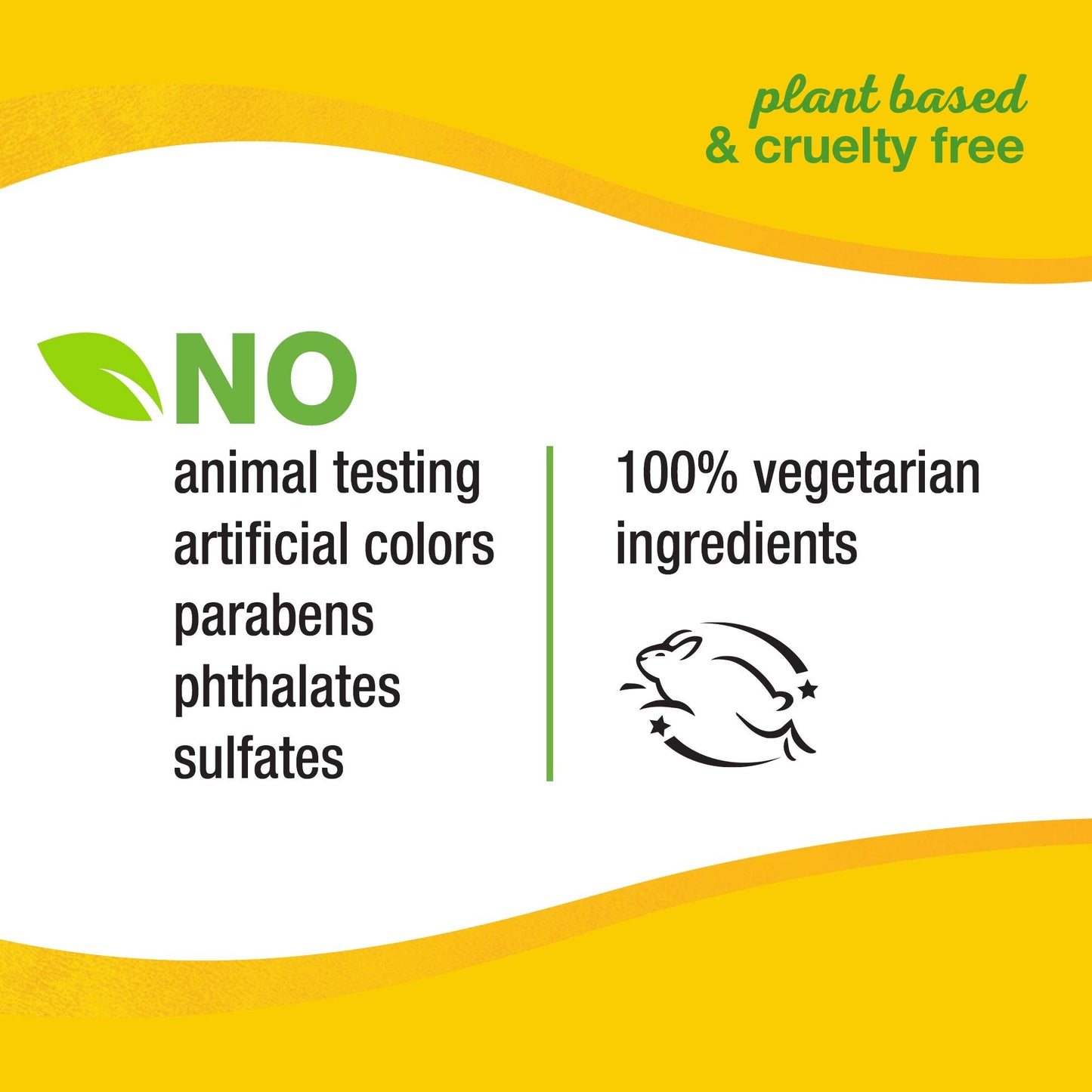 Alba Botanica Natural Acnedote Face & Body Scrub, 8 Fl Oz