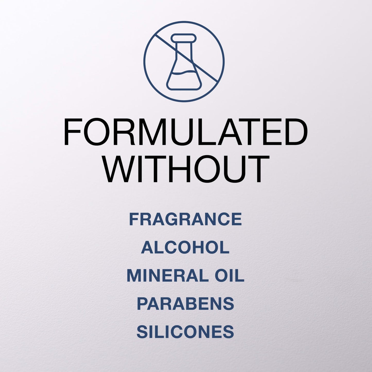 Neutrogena Rapid Wrinkle Repair Retinol Serum Capsules, Fragrance-Free, Fights Fine Lines, Wrinkles & Dullness, 30 ct