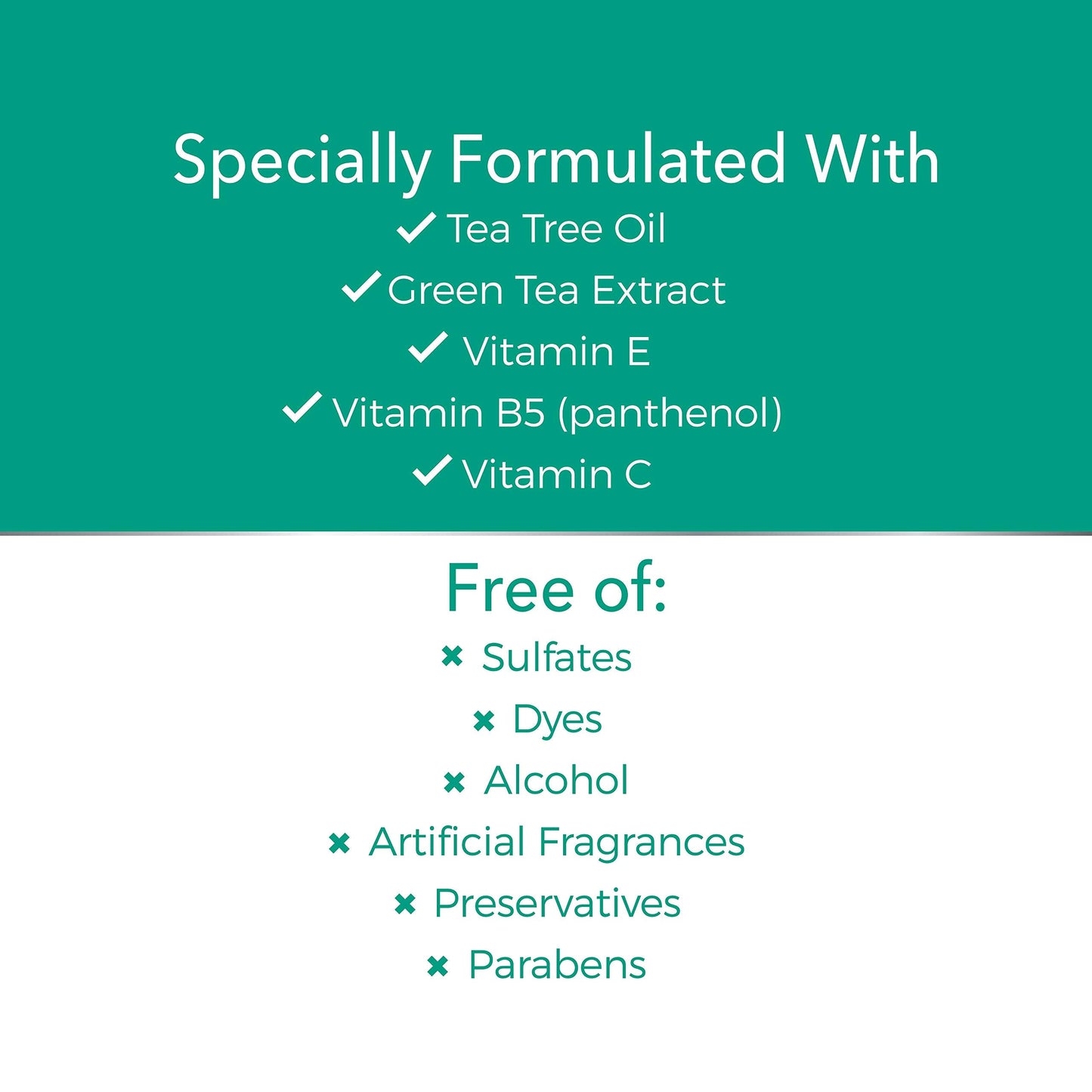 Nizoral Psoriasis Shampoo & Conditioner - Effective Scalp Psoriasis Treatment, 11 Ounce