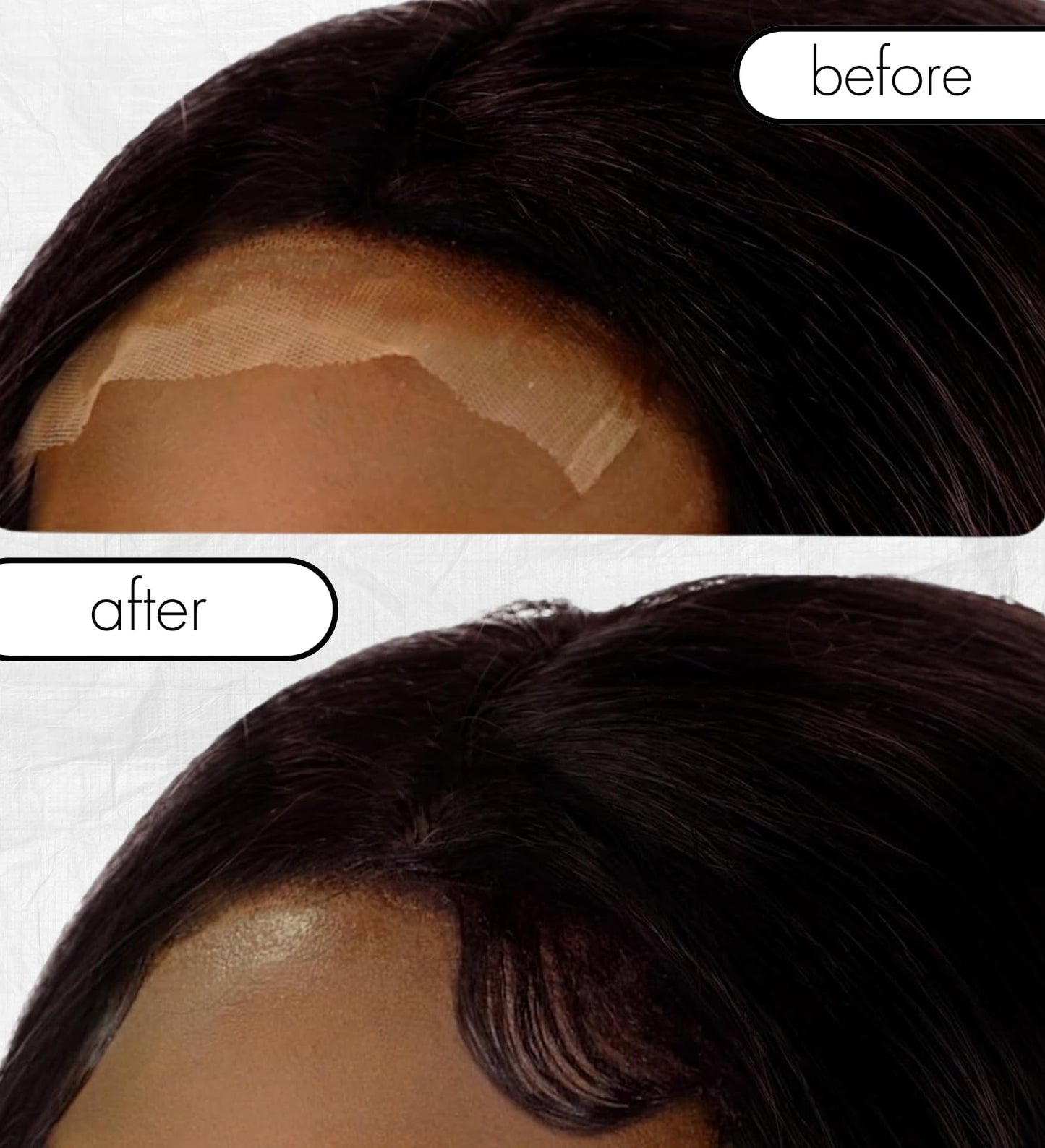 MaryRuth Organics Women’s Hair Growth MAX Liposomal | Lustriva®, Biotin 10000mcg & Pumpkin Seed Oil | Supports Thicker Hair, Skin & Fine Lines | 15.22 Fl Oz