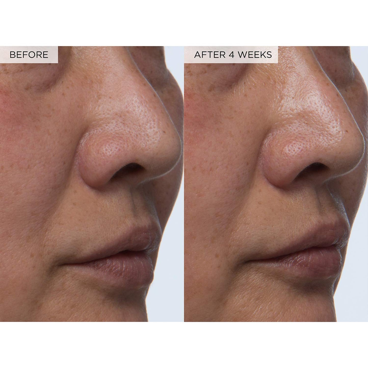 Glow Recipe PHA + BHA Face Toner – Korean Skincare, Pore Minimizer & Gentle Exfoliator with Watermelon & Cactus Water, 150ml