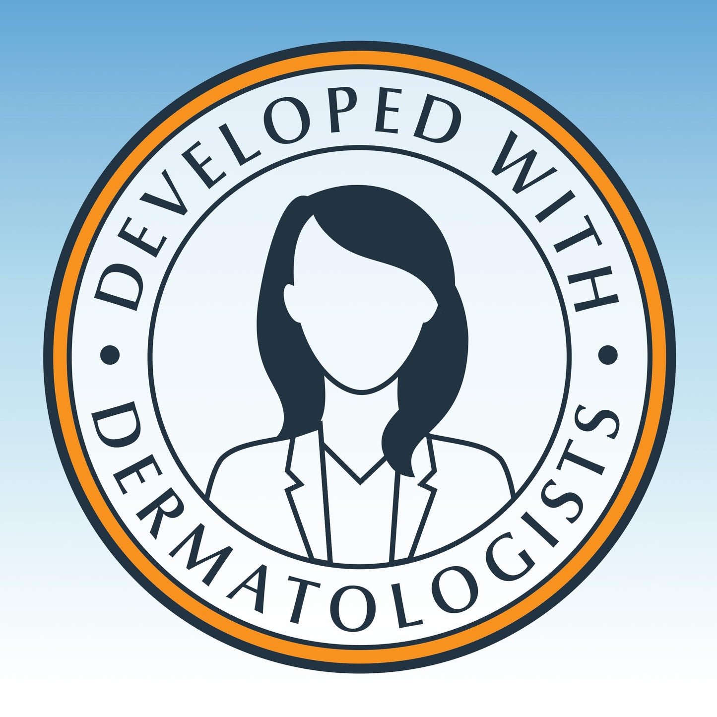 Eucerin Sun Tinted Mineral Face Sunscreen SPF 35 – Zinc Oxide Protection for Sensitive Skin, Non-Comedogenic Lotion, 1.7 Fl Oz