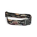 Simms Wading Belt - 2" Trout Parade One Size