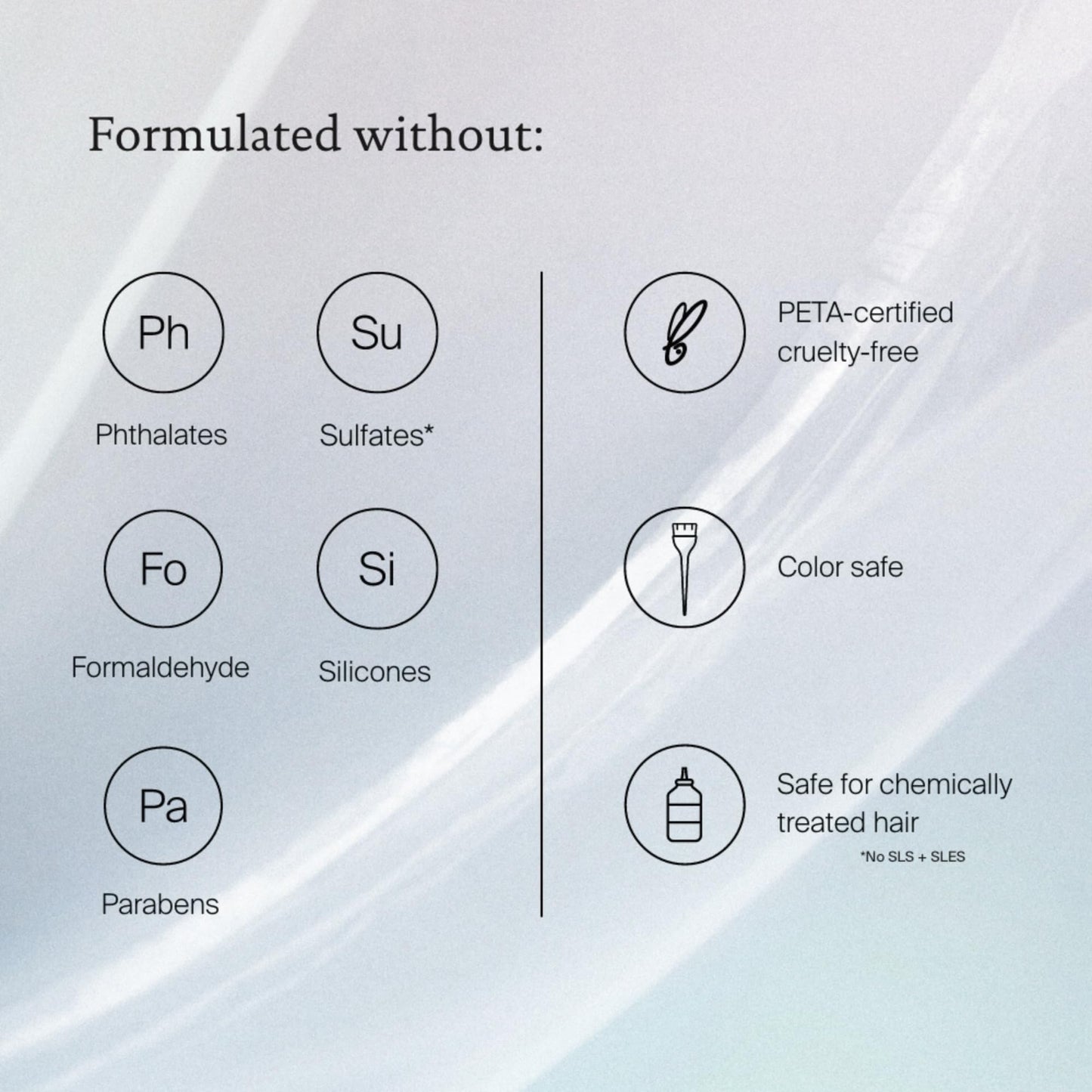 Living proof Full Dry Volume & Texture Spray – Instant Volume, Texture, Oil Absorption, Heat Protection, Lightweight Hold for Fine or Flat Hair, 7.5 oz