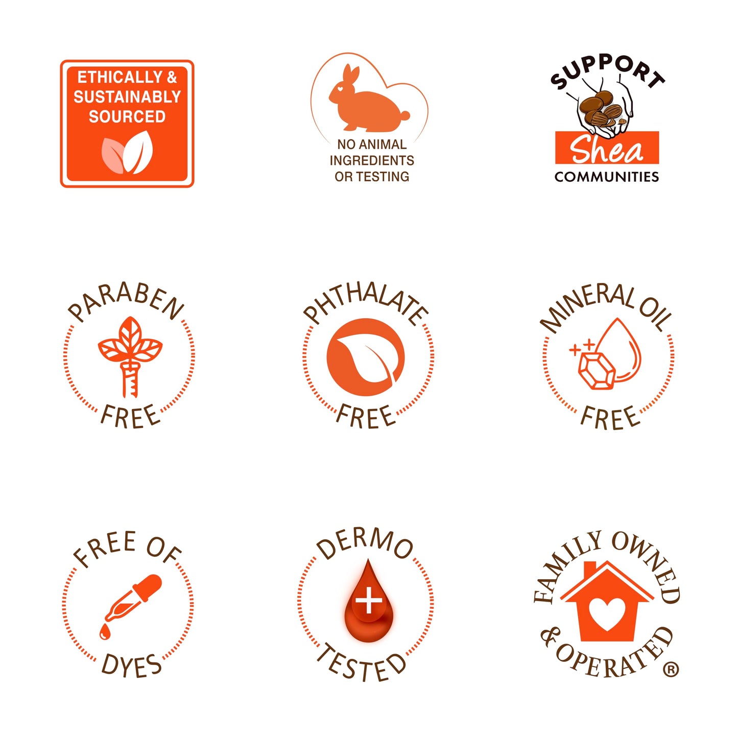 Palmer's Shea Butter Formula Raw African Shea Butter Balm, Nourishing Body Moisturizer for Rough, Dry Skin, 7.25 Ounces