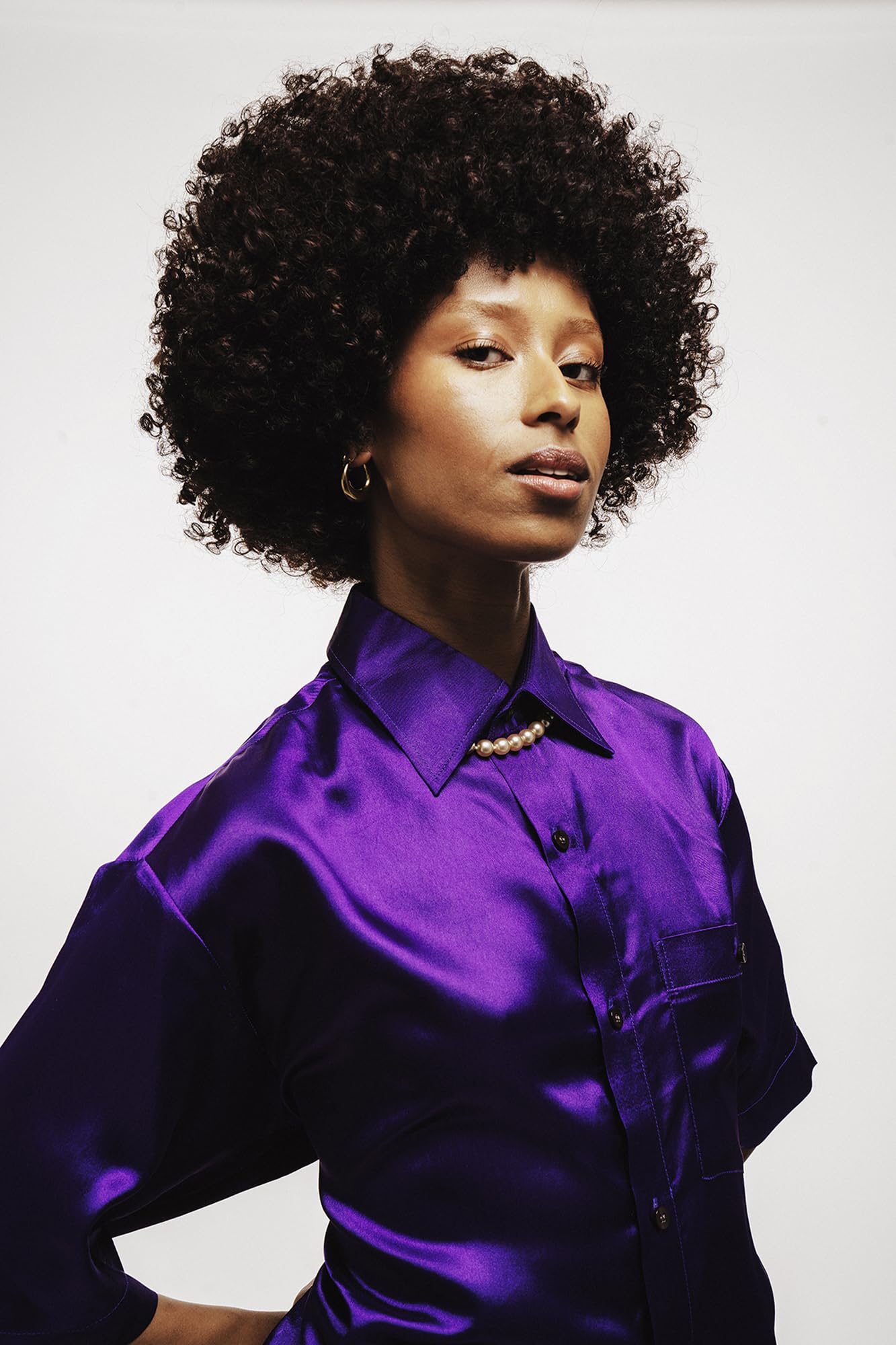 Reuzel 3-In-1 Tea Tree Shampoo, Cleanses Hair and Body, 11.83 oz