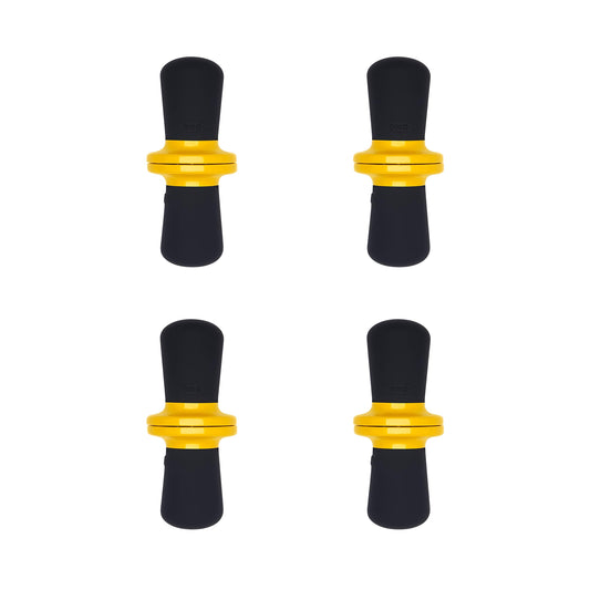 OXO Good Grips 8 Piece Corn Holder Set