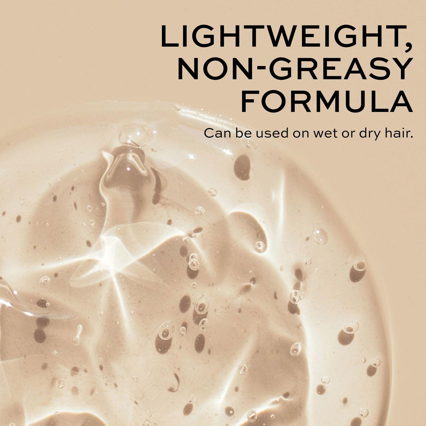 John Frieda ULTRAfiller+ Hair Density Scalp Serum for Fine Hair, Volumizing Hair Serum, Scalp Treatment for Thickening for Women and Men, 2 Oz