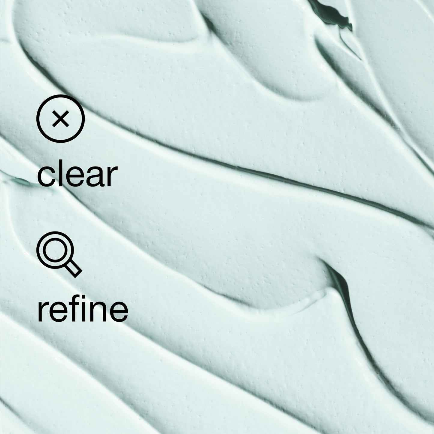 Clinique Blackhead Solutions 7-Day Deep Pore Cleanse & Scrub, Daily Face Cleanser with Salicylic Acid & Vitamin E, 4.2 Fl Oz