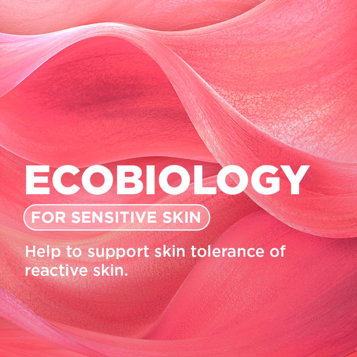 Bioderma Sensibio H2O Makeup Wipes, Cleansing and Makeup Removing, Skin Soothing for Sensitive Skin, 25 Wipes