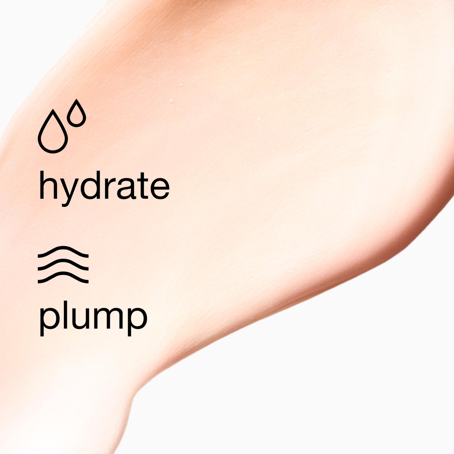 Clinique Skin School Essentials Set – Moisture Surge Hydrator 0.5oz, Face Spray 1oz, Overnight Mask 1oz for Glowing Skin