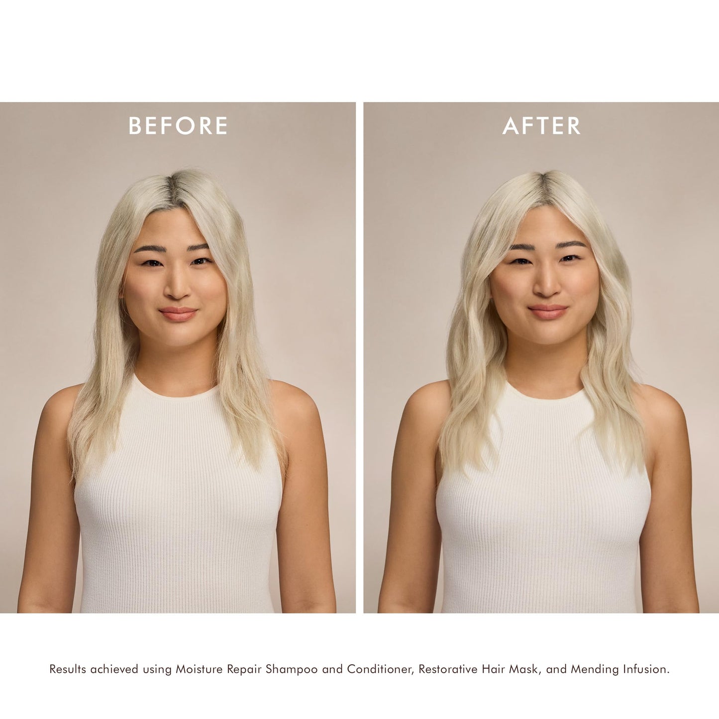 Moroccanoil Restorative Hair Mask, 8.5 Fl Oz