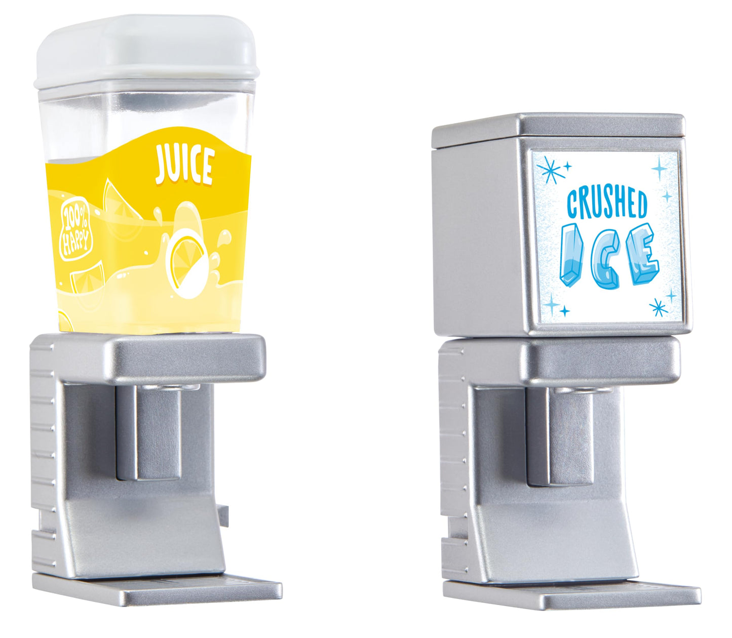 MGA Miniverse Make It Mini Appliances – DIY Mini Collectibles, Blind Pack, Resin Craft Kitchen Replicas, NOT Edible, Ages 8+