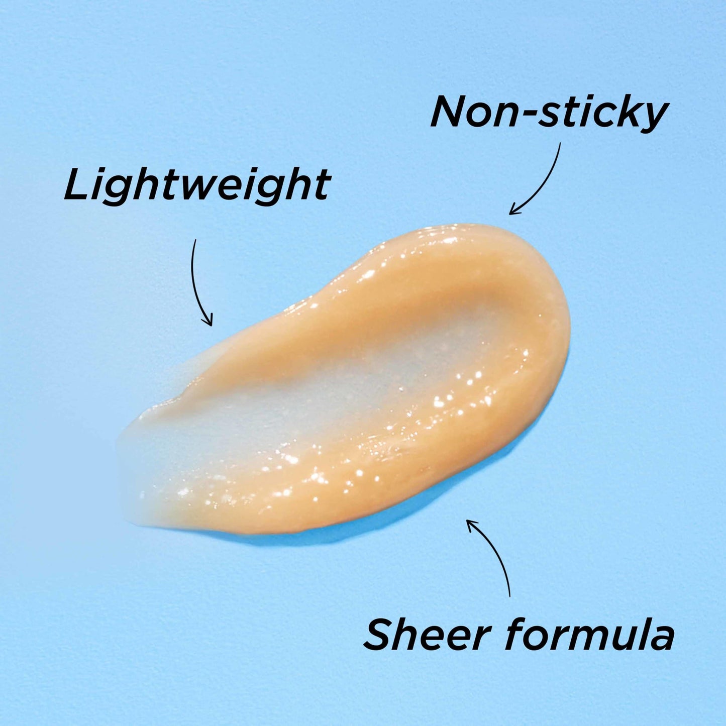 Elizabeth Arden Eight Hour Cream Lip Protectant Stick SPF 15 – Moisturizing Balm for Dry Lips with Shea Butter, Coconut Oil & Vitamin E, 0.13 oz