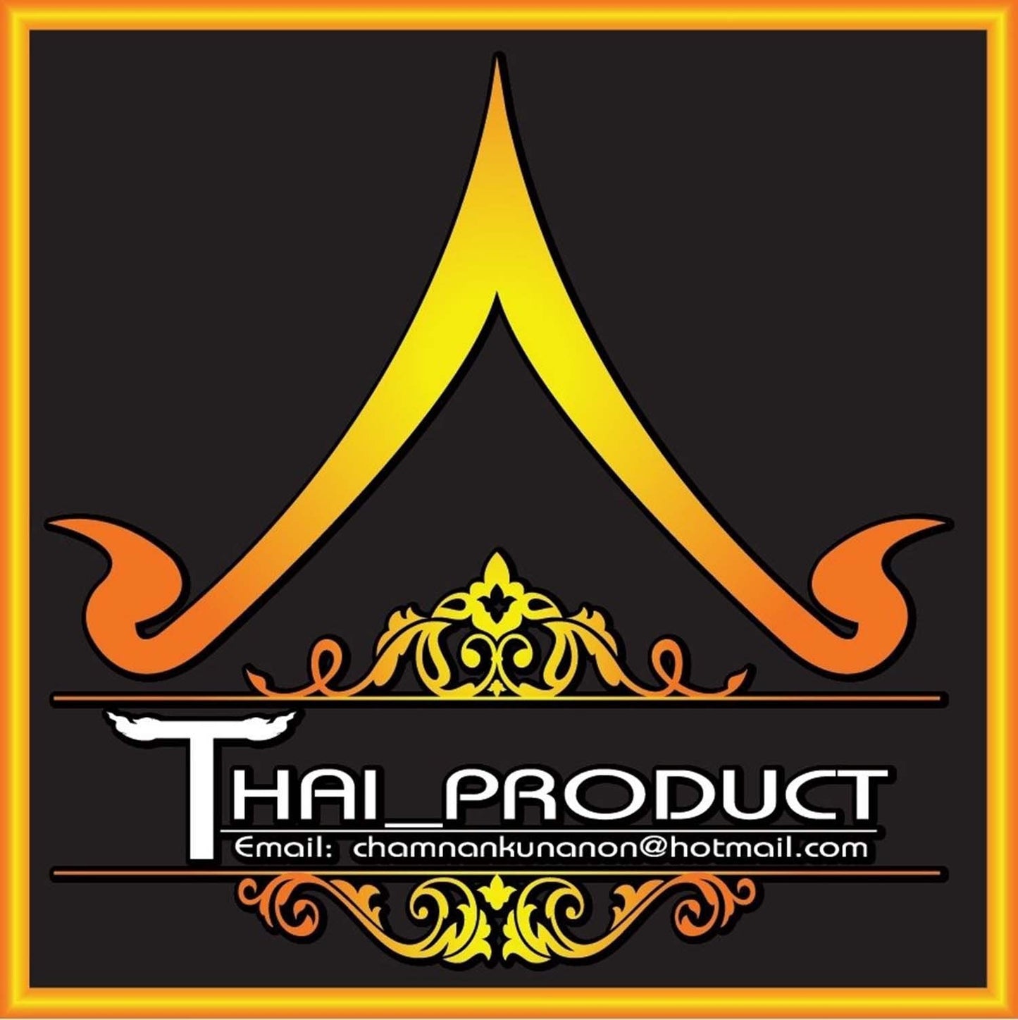 2 packs of Watsons Daily Protection Sunscreen Magic Lip Balm for effective covage. heat protection SPF30 PA+ (1.7g./ pack).