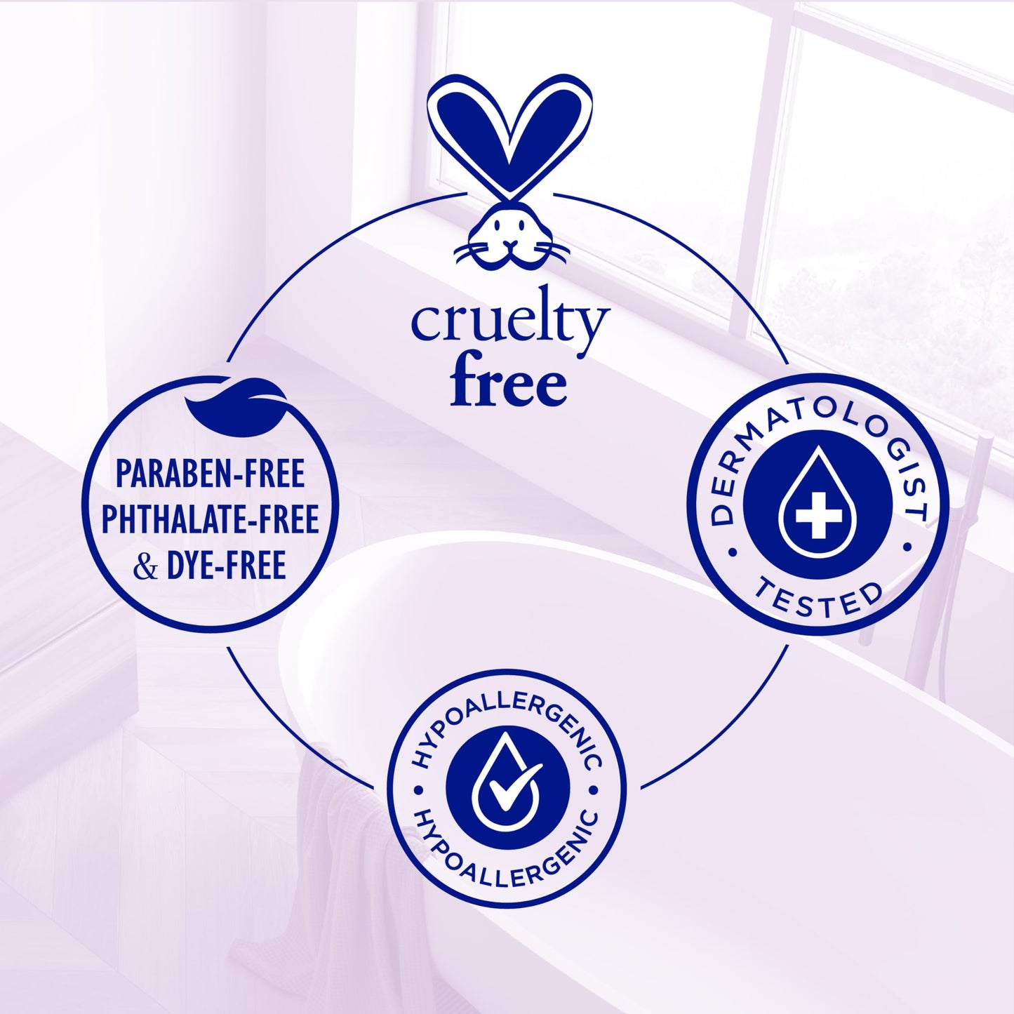 Dr Teal's Kids 3-in-1 Sleep Bath: Bubble Bath, Body Wash & Shampoo with Melatonin & Essential Oil, 20 fl oz (Pack of 3)