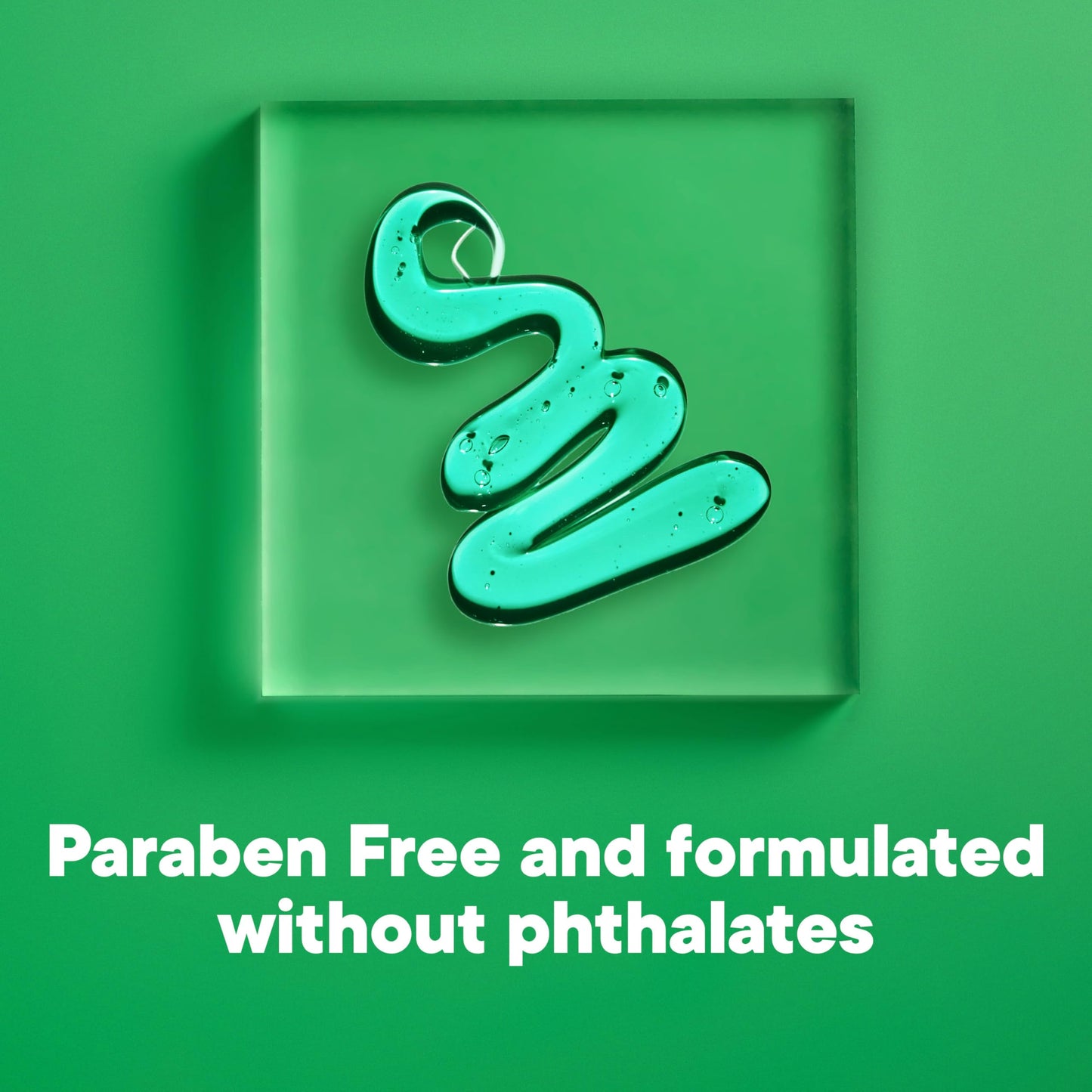 Irish Spring Original Clean Body Wash, 20 Oz, 2 Pack