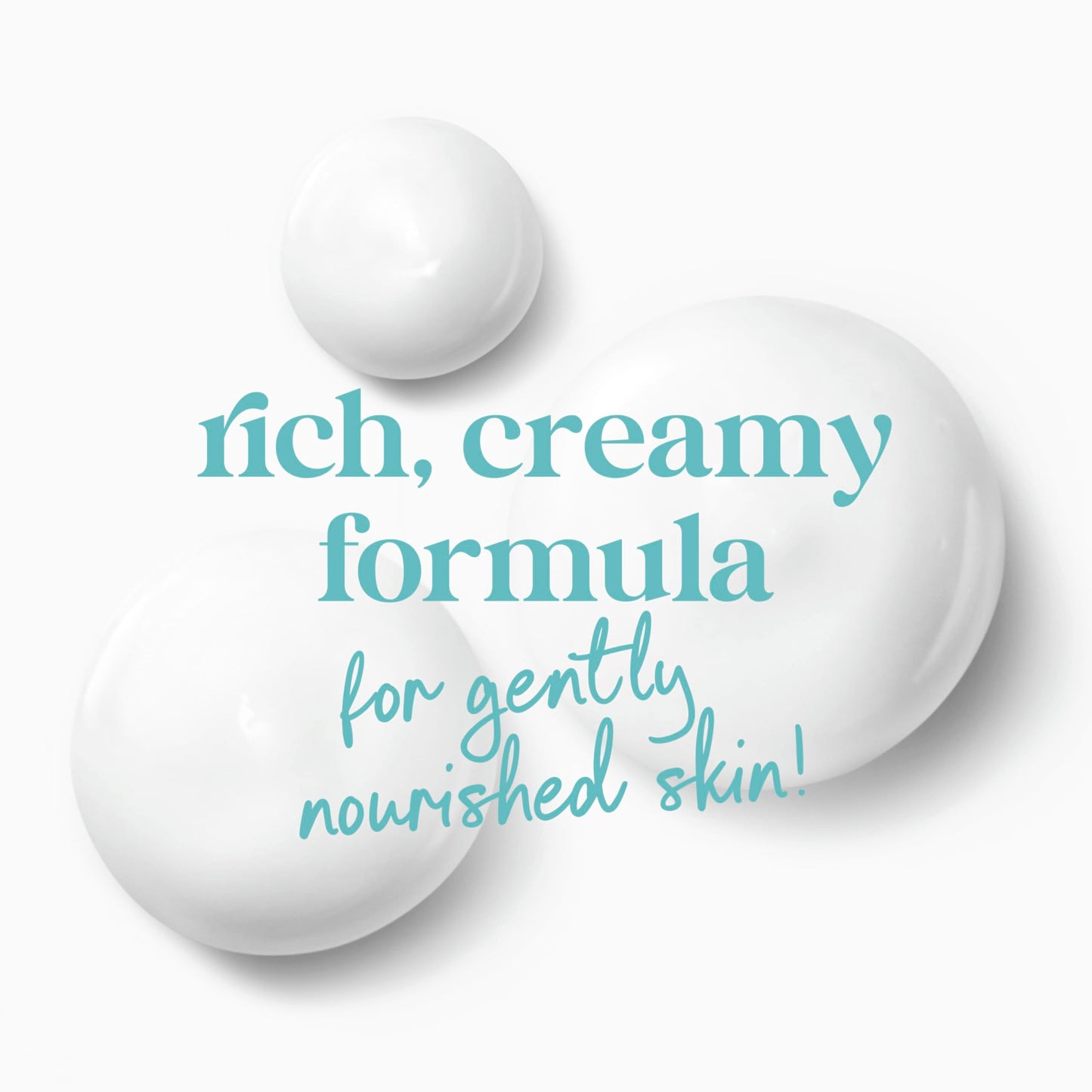 Dove Body Wash for Sensitive Skin – 24hr Moisturizing Cleanser with Pump, Gentle Hypoallergenic Formula, No Sulfates or Parabens, 30.6 oz