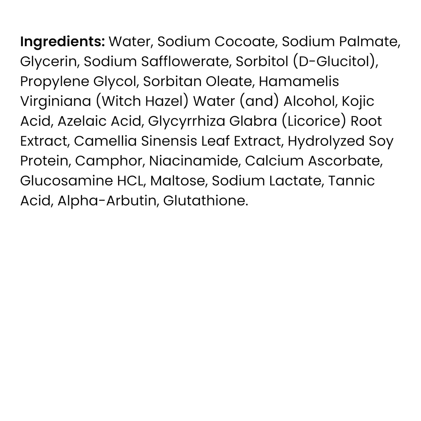 Urban Skin Rx Even Tone Cleansing Bar – 3-in-1 Daily Cleanser, Exfoliator & Mask for Dark Spots, Uneven Skin, with Applicator, 2 oz