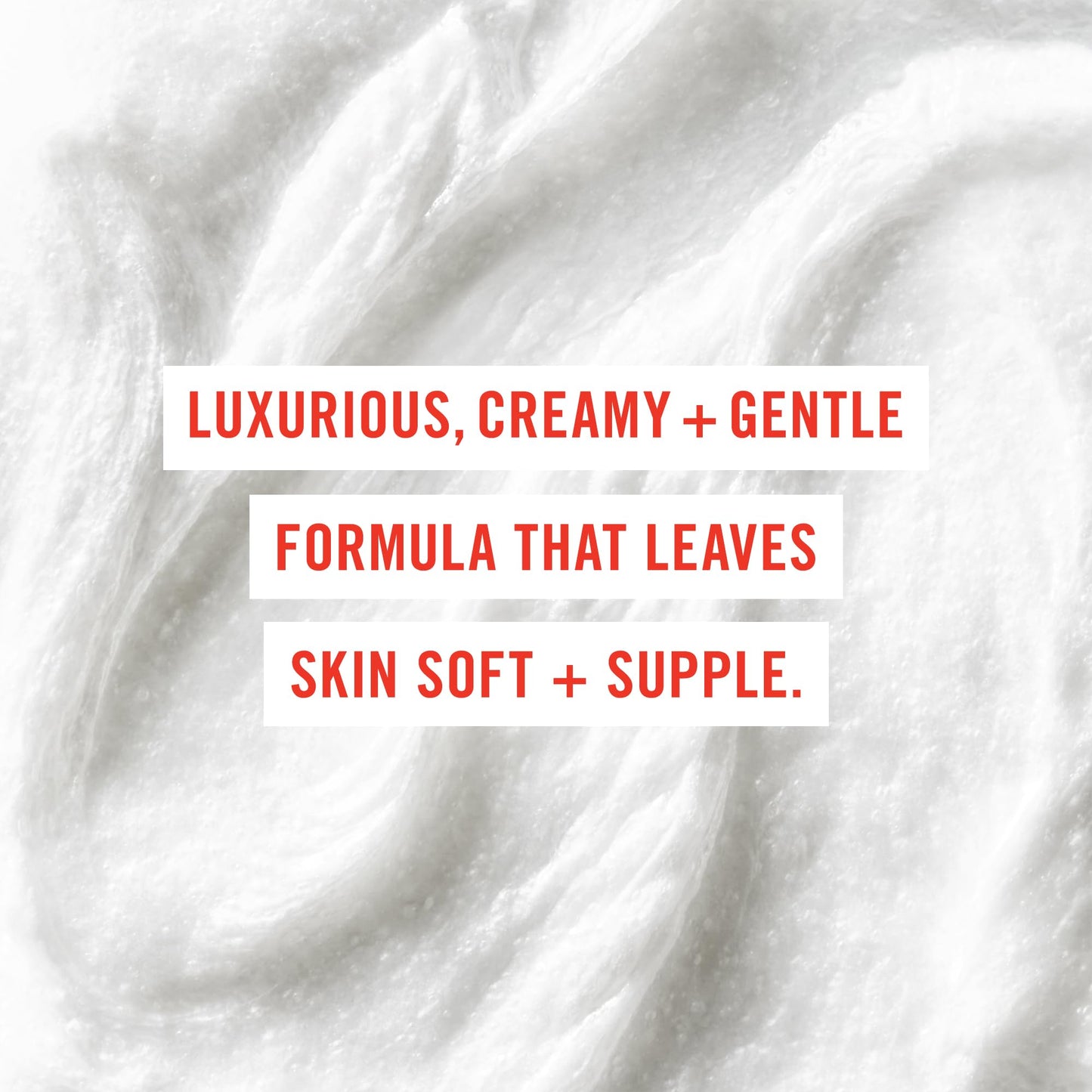 First Aid Beauty Pure Skin Face Cleanser – Gentle, Fragrance-Free, Removes Makeup & Impurities, Softens & Soothes Sensitive Skin, 8 oz