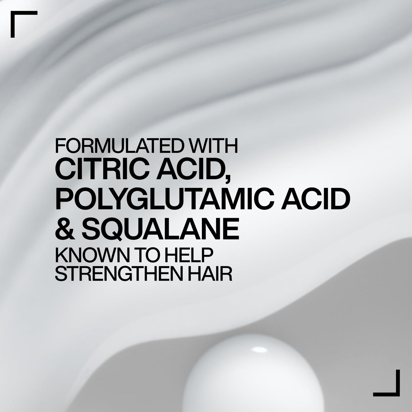 Redken Acidic Bonding Concentrate 24/7 Night & Day Serum For Damaged Hair - Nourishes & Restores, Overnight Hair Repair & Protection, Lightweight & Anti-Frizz