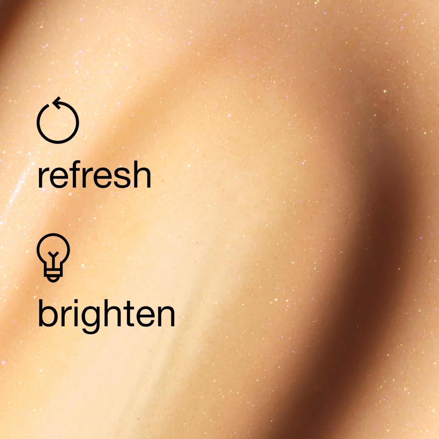 Clinique Even Better Eyes Dark Circle Corrector | Hydrating, Brightening + Dark Circle Reducing, 0.34 Fl Oz