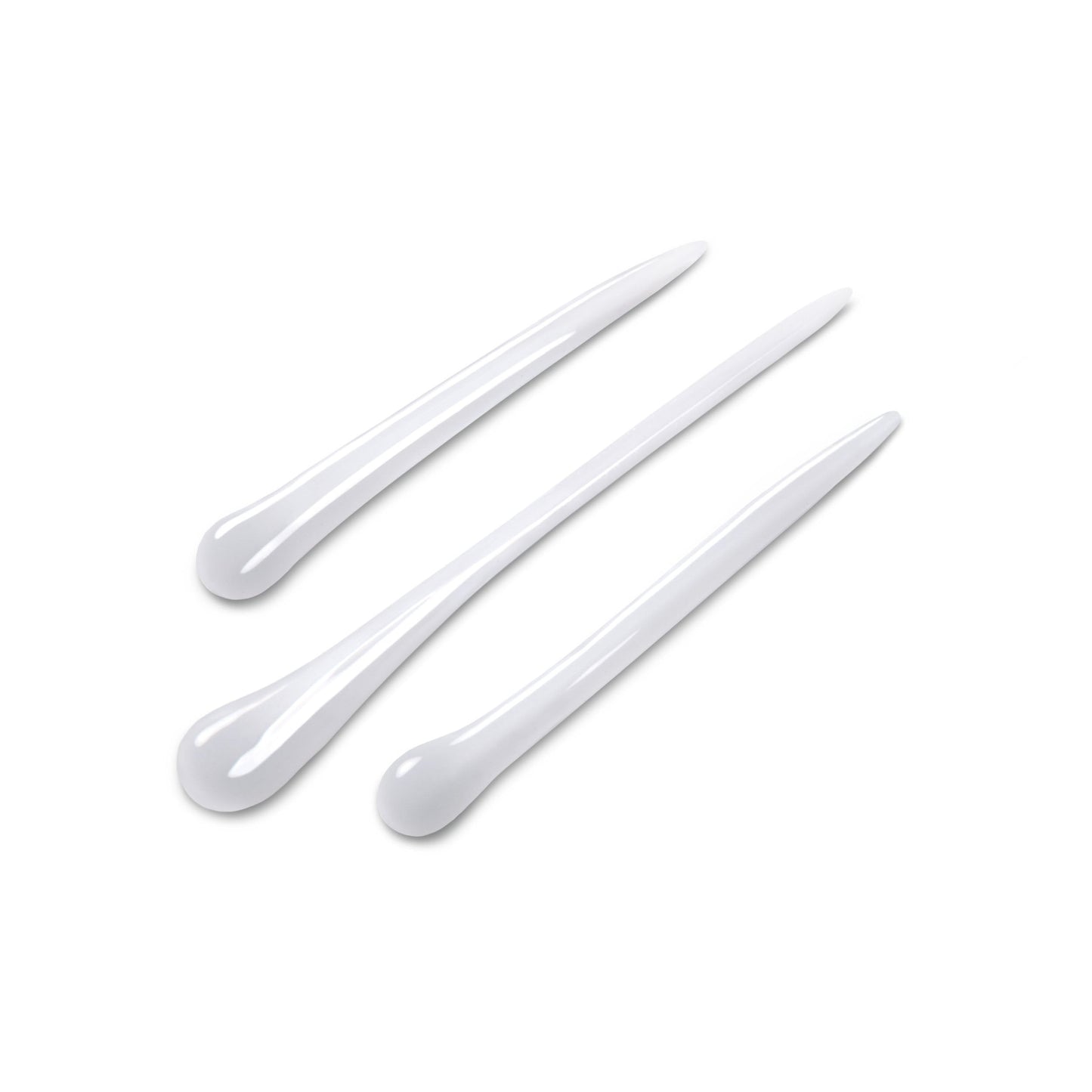 Olay Eye Treatment Eyes Depuffing Eye Roller with Vitamin E Massages to Help Reduce Puffiness and Instantly Awaken Tired-Looking Eyes, 0.2 Fl Oz