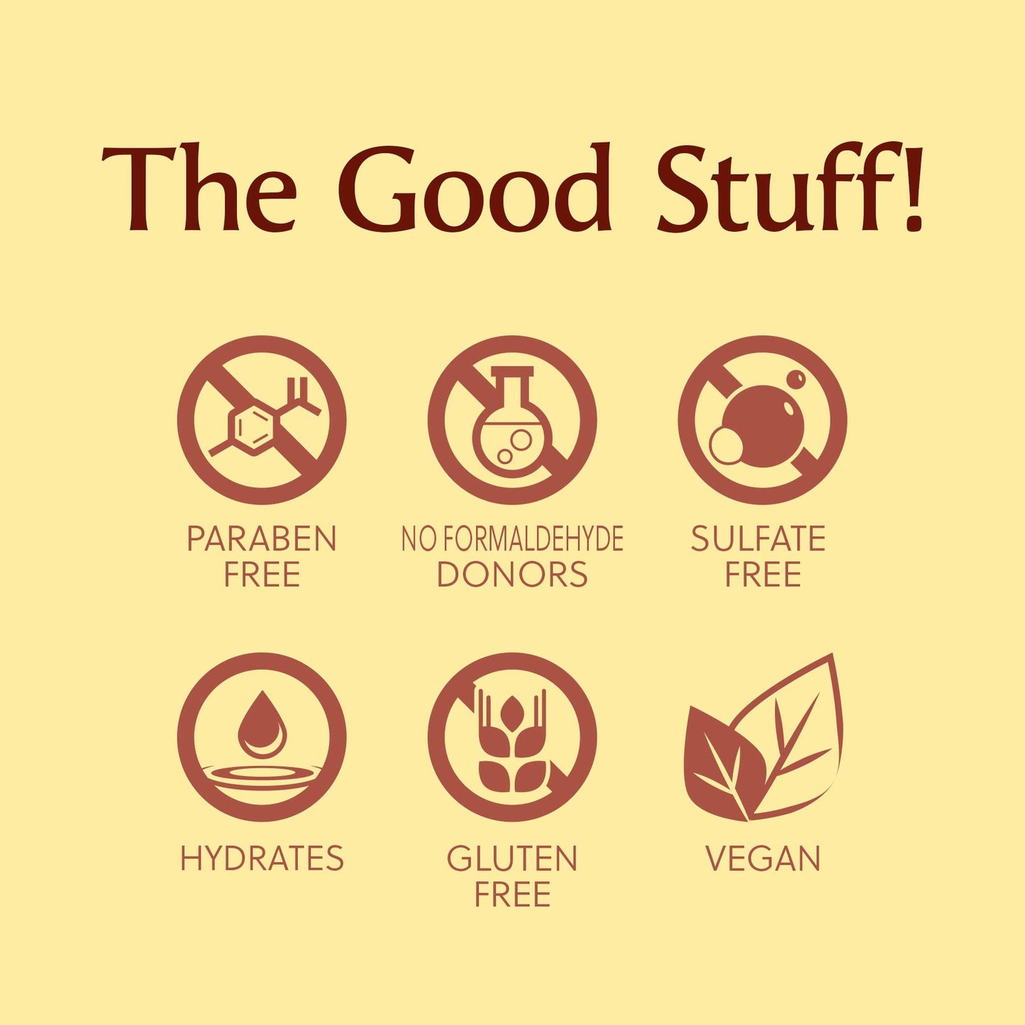 Tree Hut Sugarlips Sugar Lip Scrub, Brown Sugar 0.34oz Jar, Shea Butter and Raw Sugar Scrub Ultra-Hydrating Lip Exfoliator, Lip Care