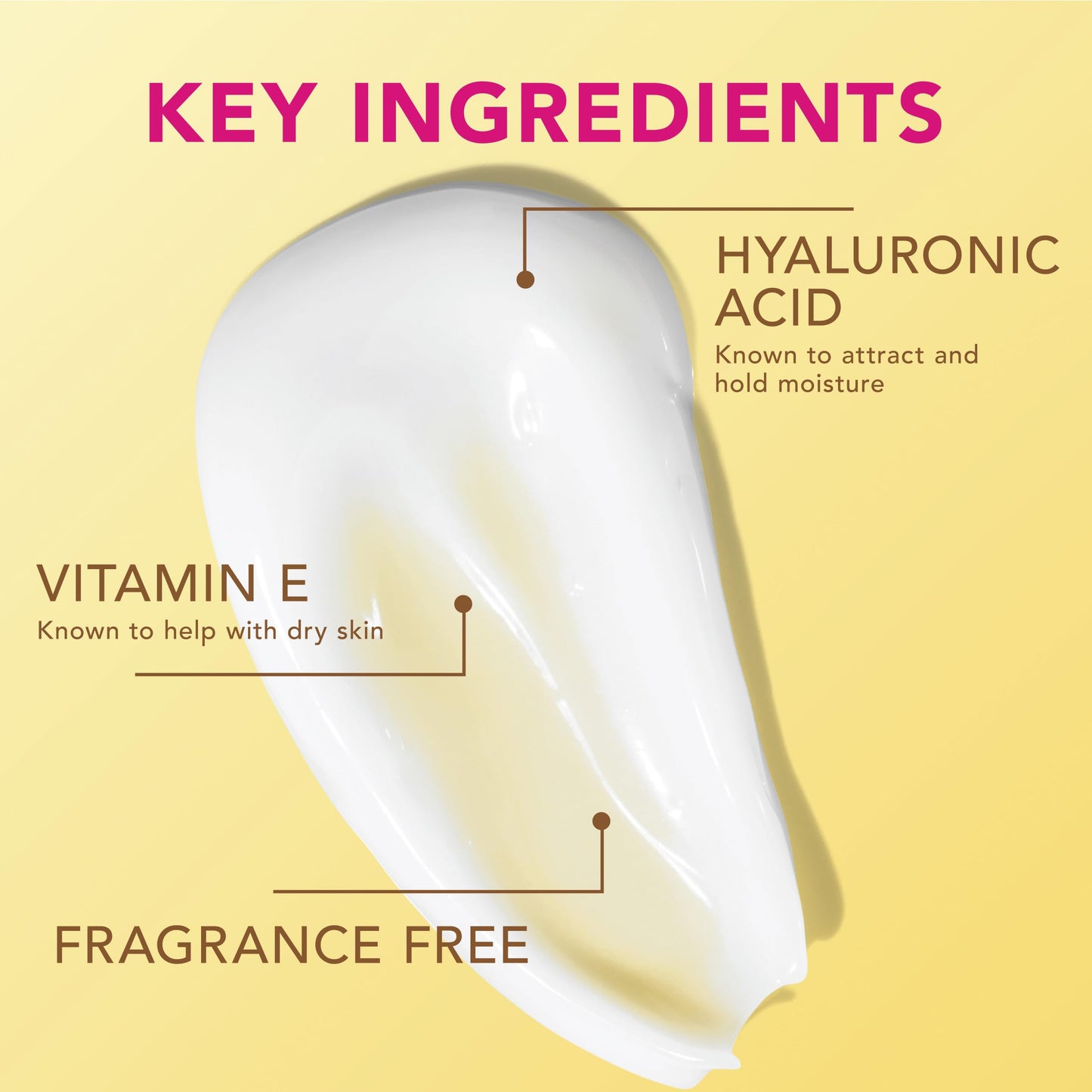 Jergens Natural Glow Hydra Gel Moisturizer with Hyaluronic Acid – Hydrating Self Tanner for Fair to Medium Skin, Fragrance-Free, 8.3 fl oz