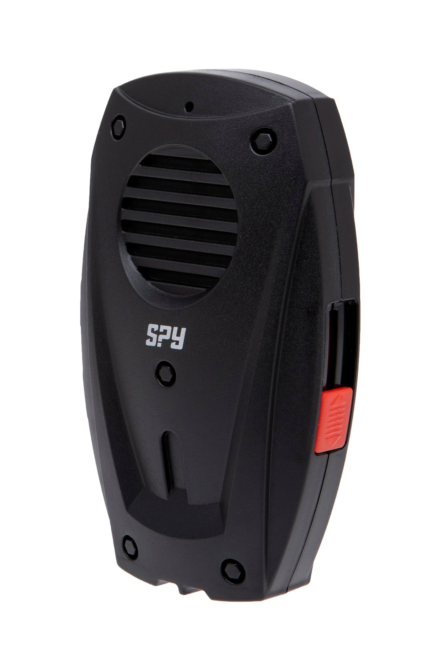 Thames & Kosmos Spy Labs Voice Changer – Voice-Distorting Gadget for Young Detectives with Adjustable Distortion Slider