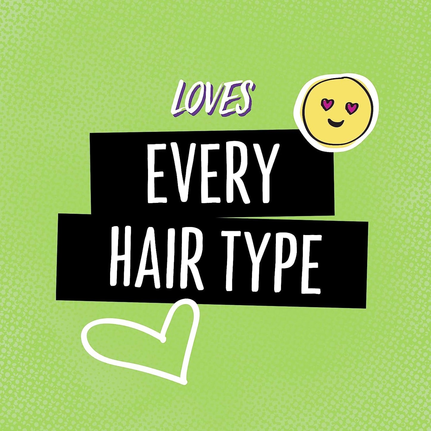 Aussie Mousse, with Bamboo & Kakadu Plum, Instant Volume, For Fine Hair, 6 Fl Oz (Pack of 3), Packaging May Vary