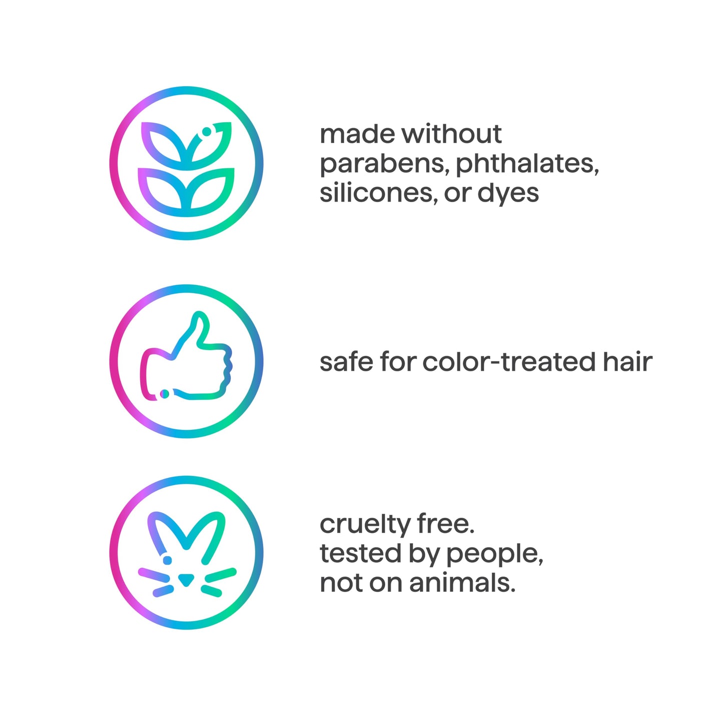 Method Men 2-in-1 Shampoo + Conditioner, Juniper + Sage, 14 Ounces, Packaging May Vary