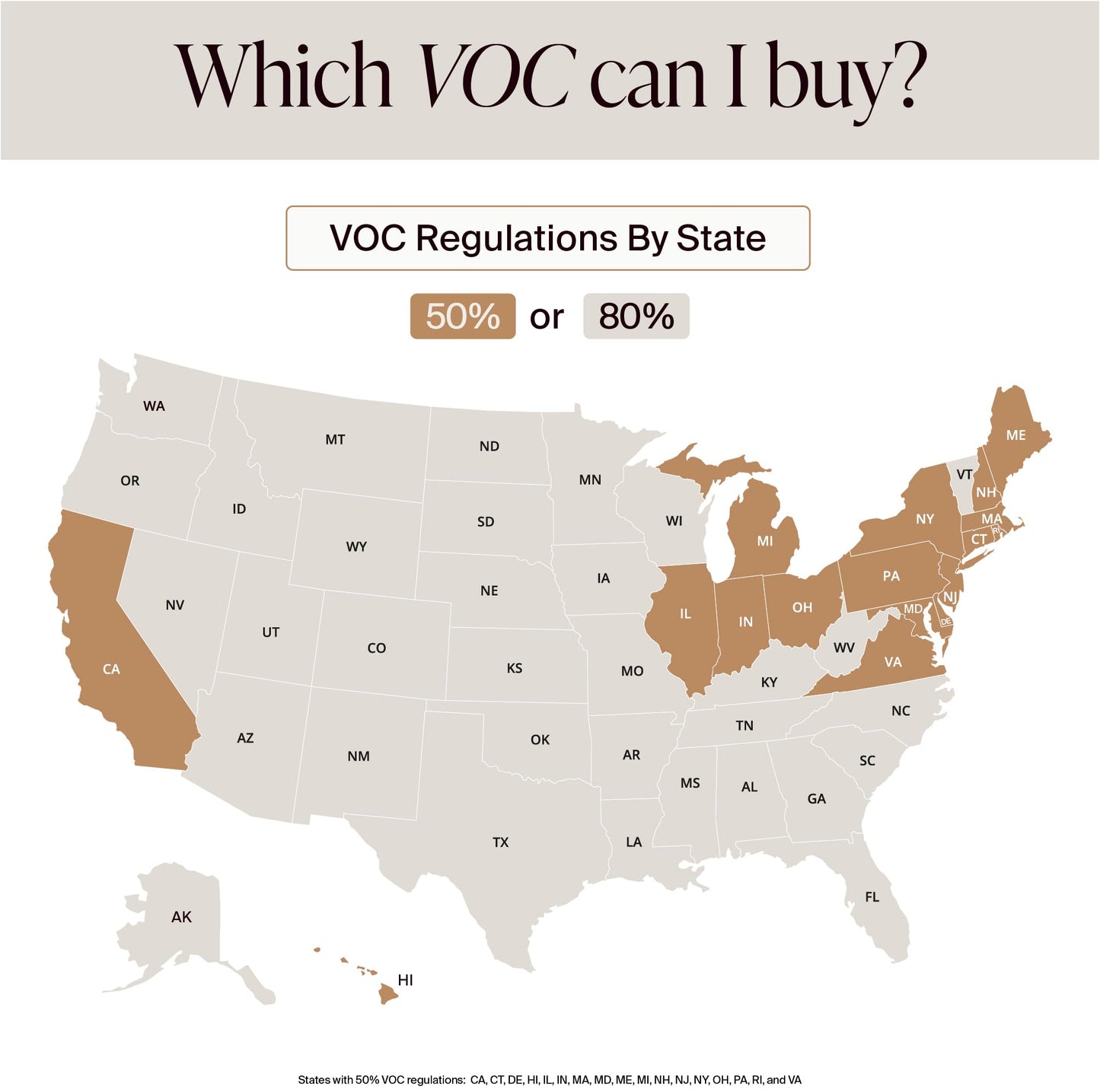 Kenra Professional Volume Spray 25 50% | Super Hold Finishing Hairspray | Fast-Drying, Flake-Free, Wind & Humidity Resistant | 10 oz