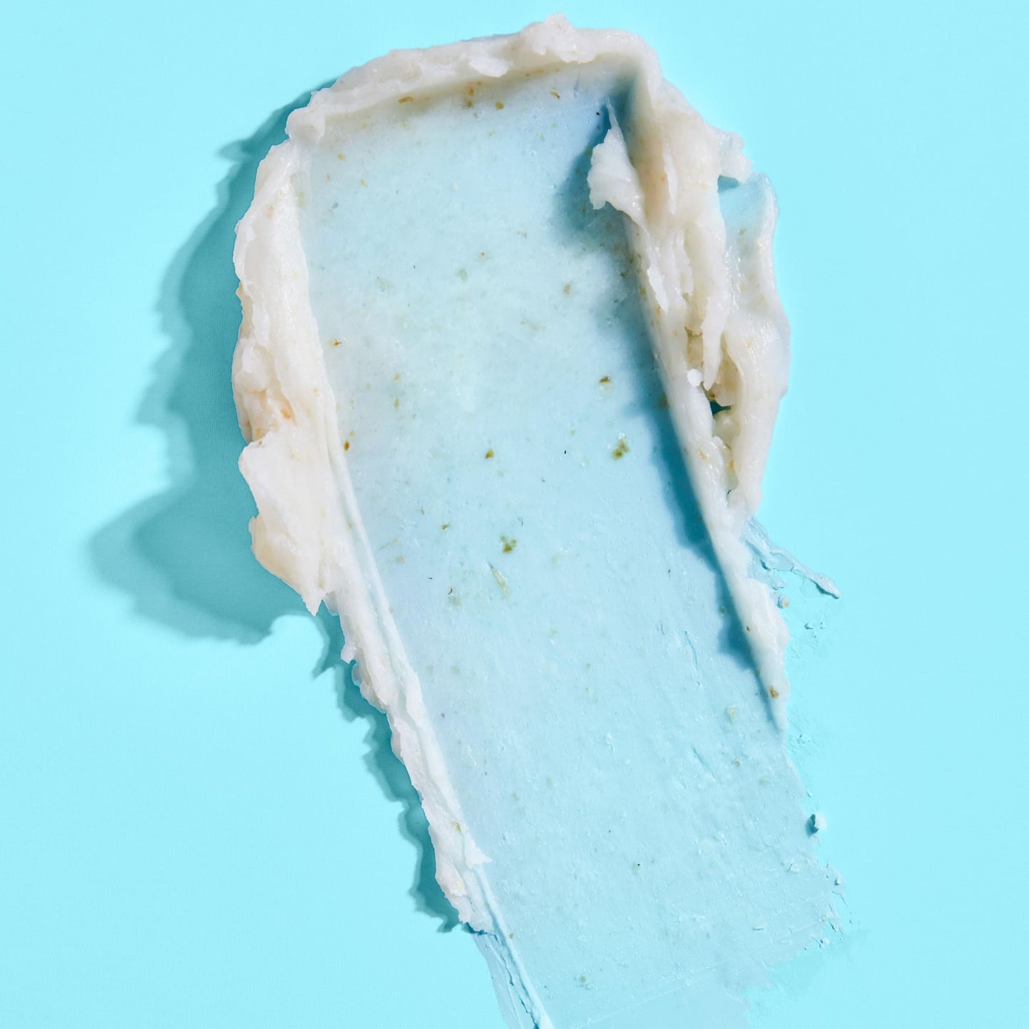 Tree Hut Vanilla Lip Scrub Stick | Nourish Dry Lips for a Soft & Smooth Feel | Gently Exfoliate Dead Skin | .12 oz.